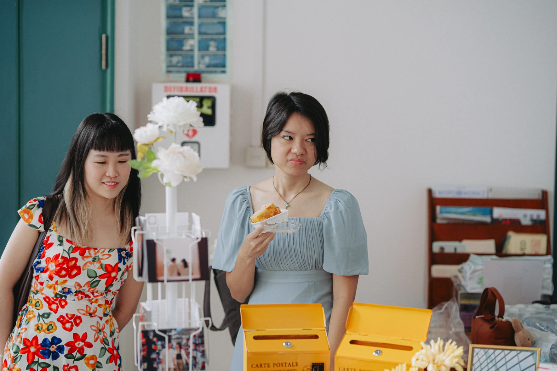 Z & C wedding photo 131