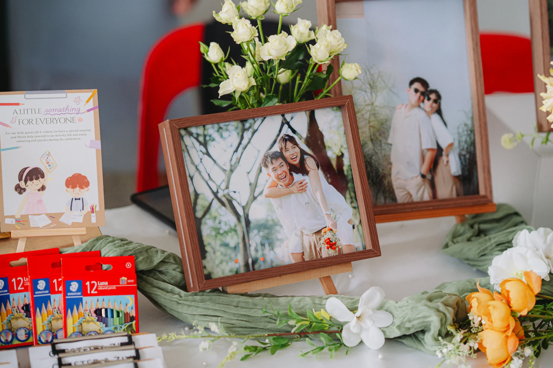 Z & C wedding photo 128