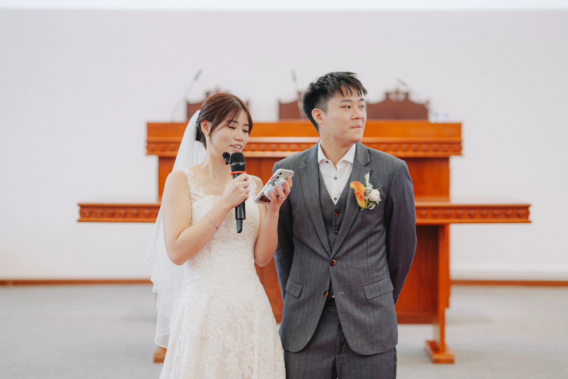 Z & C wedding photo 24