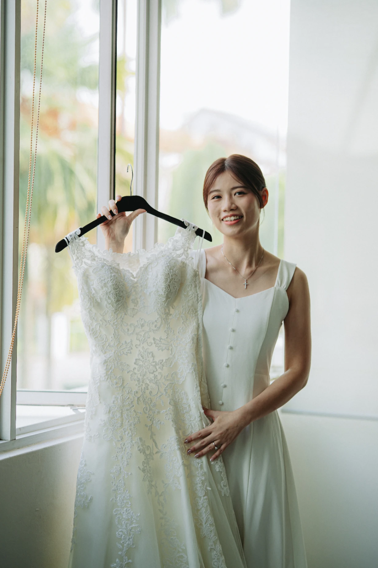 Z & C wedding photo 125