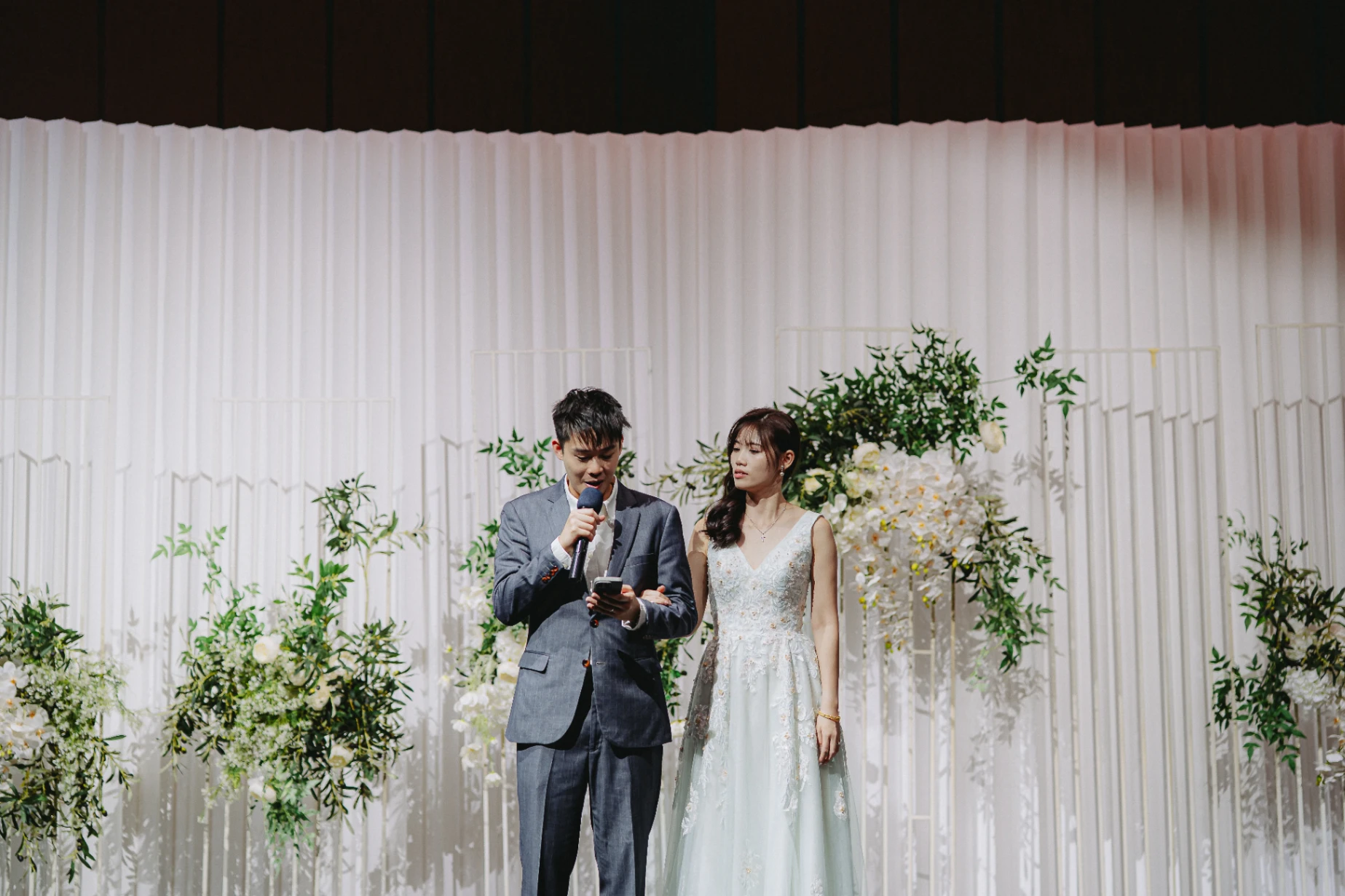 Z & C wedding photo 50