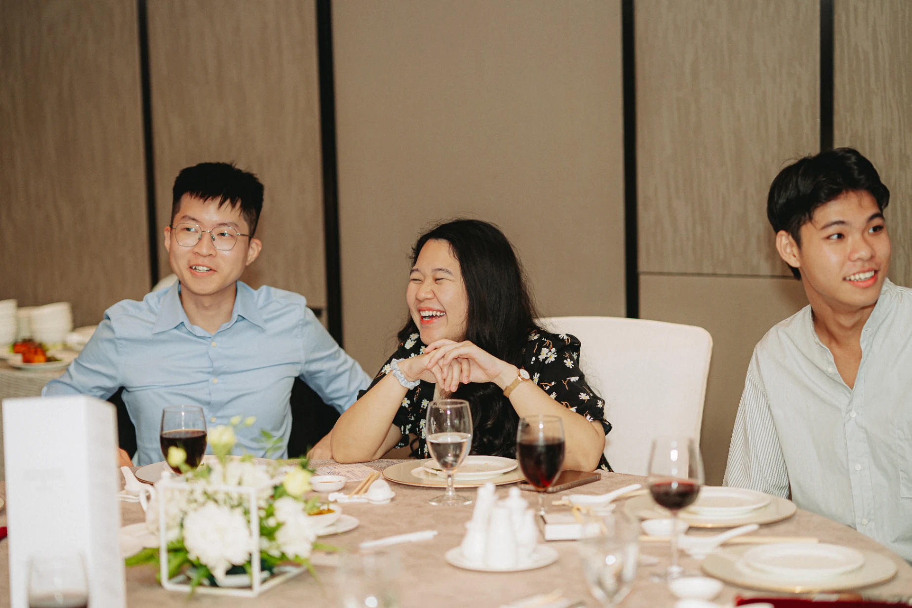 Z & C wedding photo 54