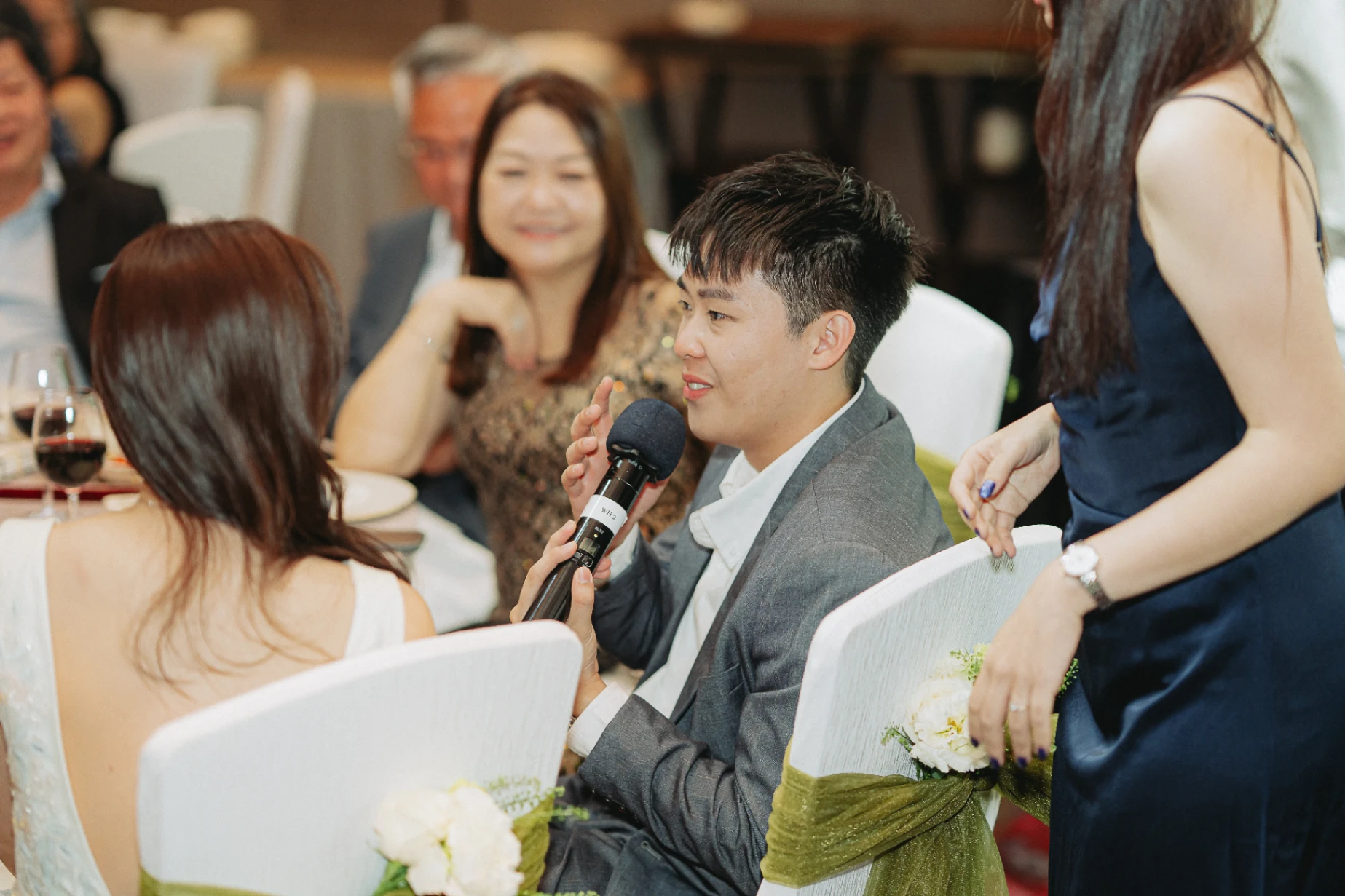 Z & C wedding photo 62