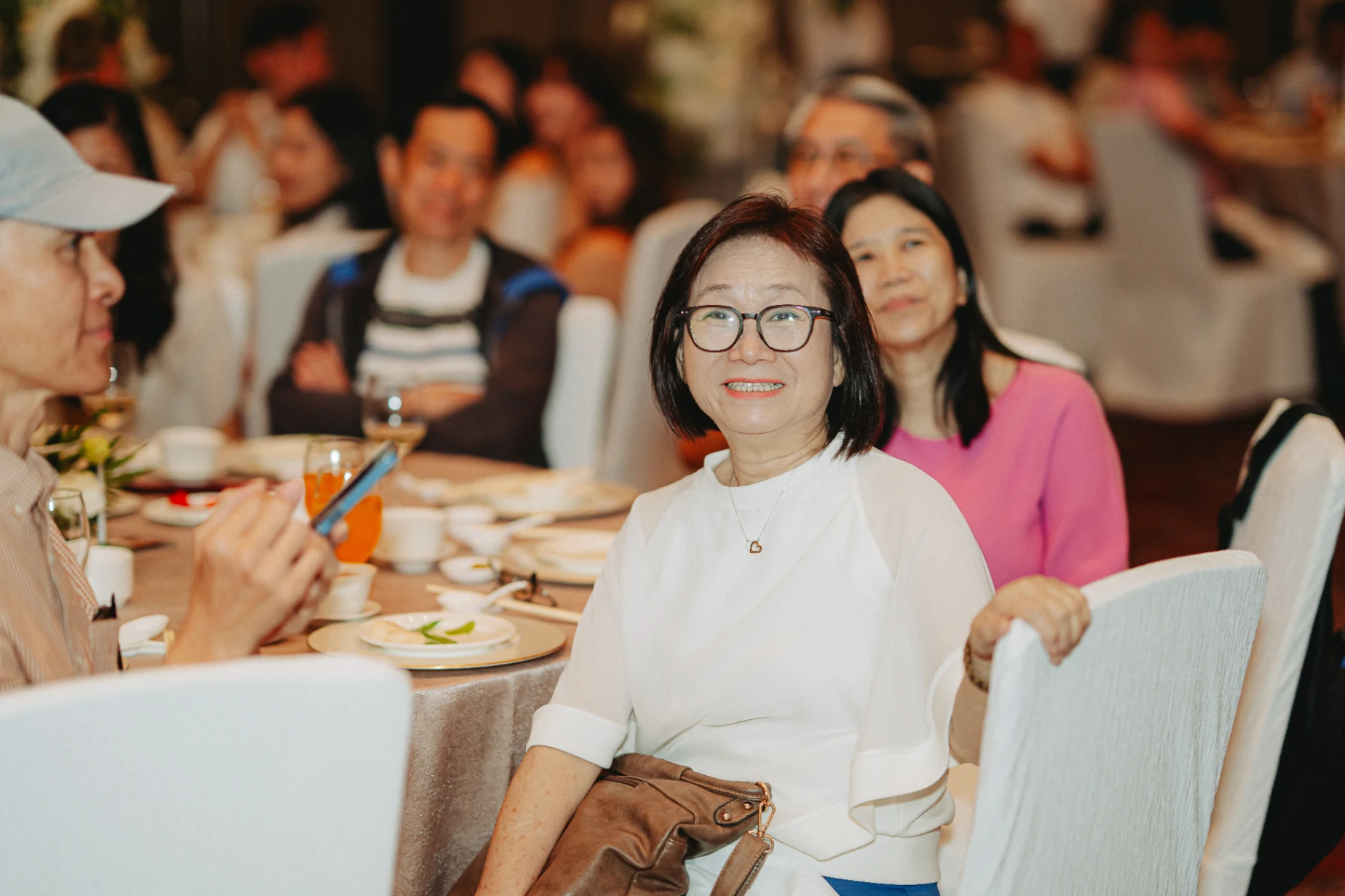 Z & C wedding photo 60