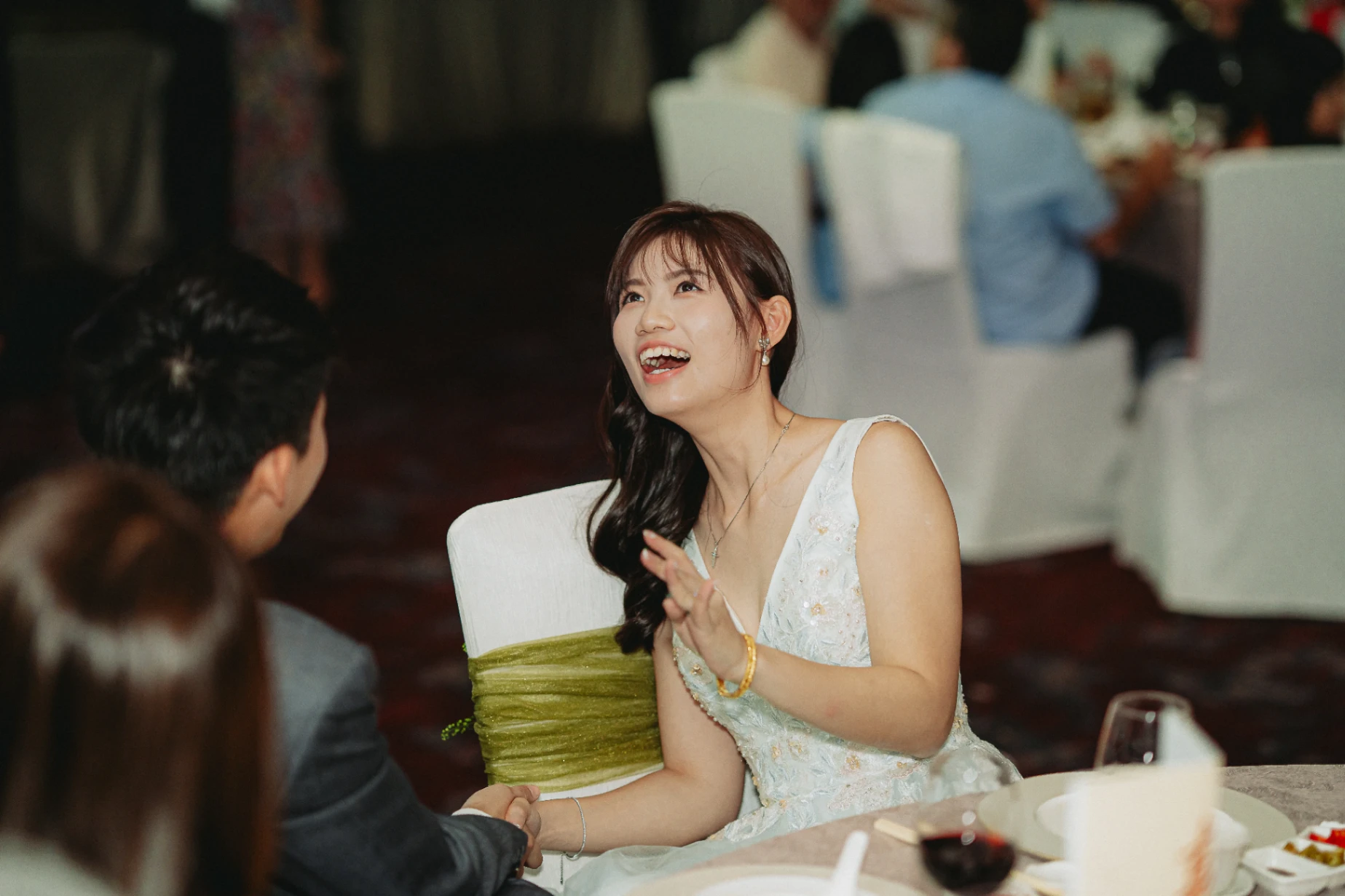 Z & C wedding photo 63