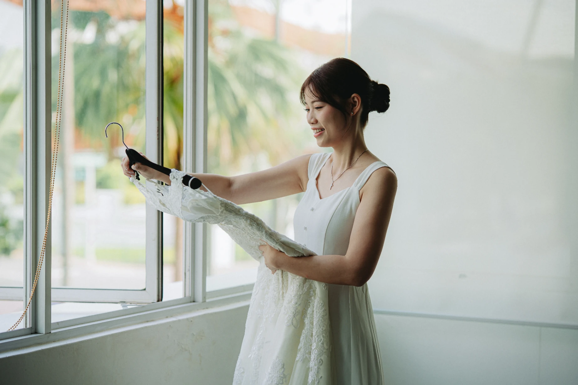 Z & C wedding photo 126