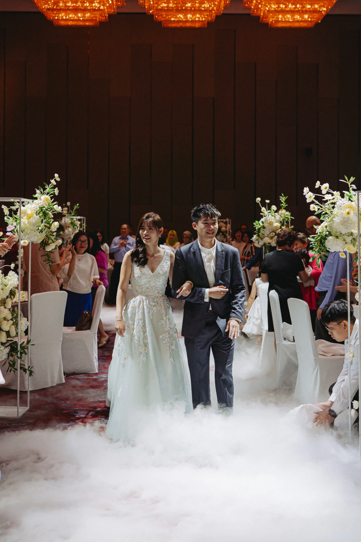 Z & C wedding photo 103