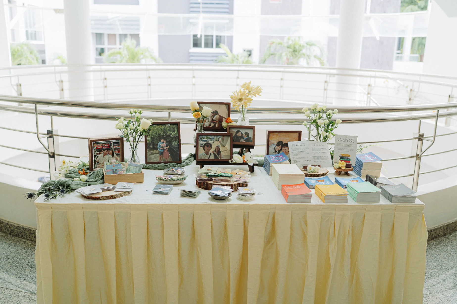 Z & C wedding photo 75