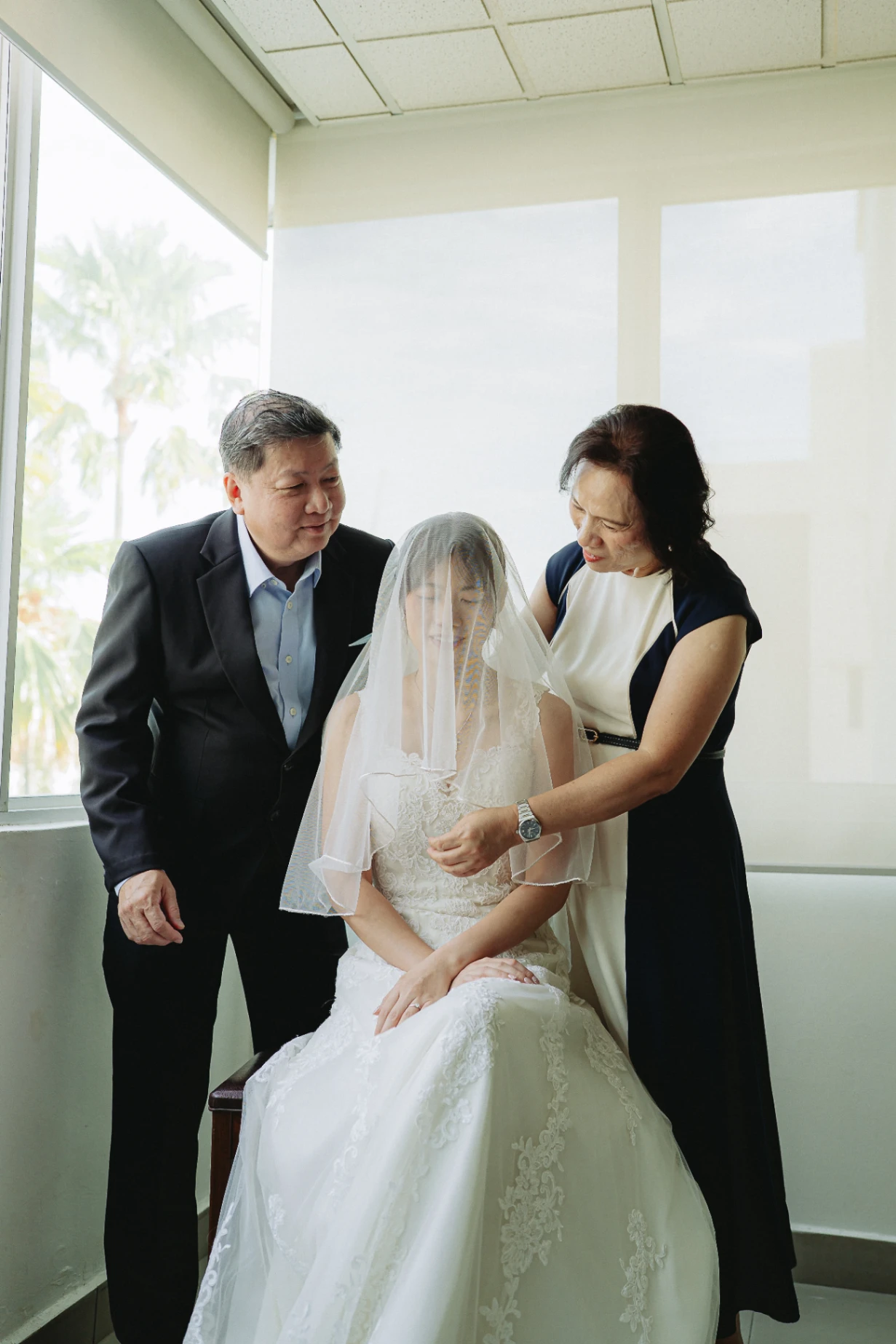 Z & C wedding photo 66