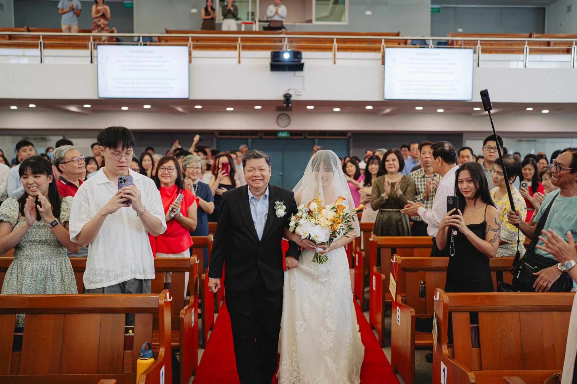 Z & C wedding photo 83