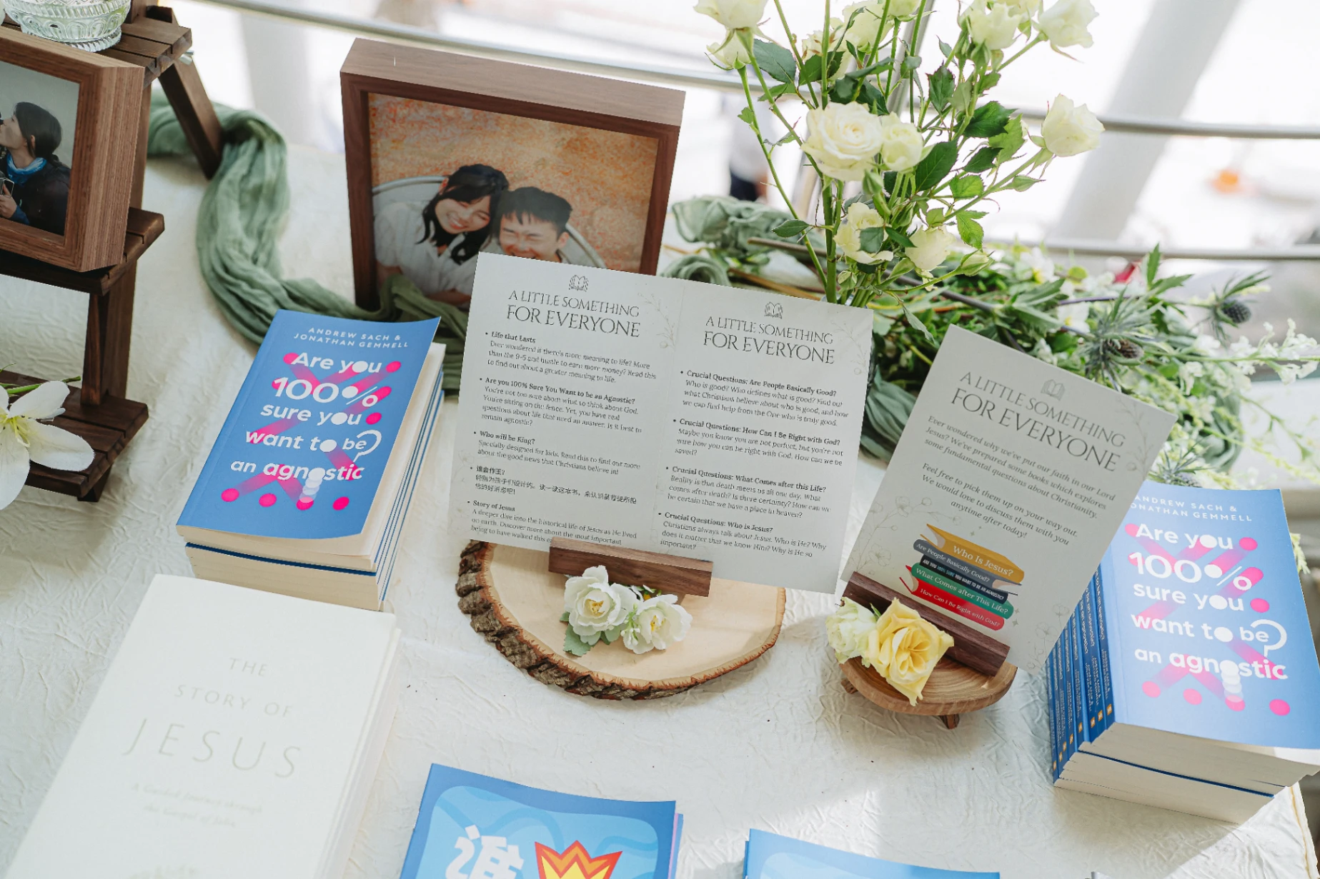 Z & C wedding photo 74