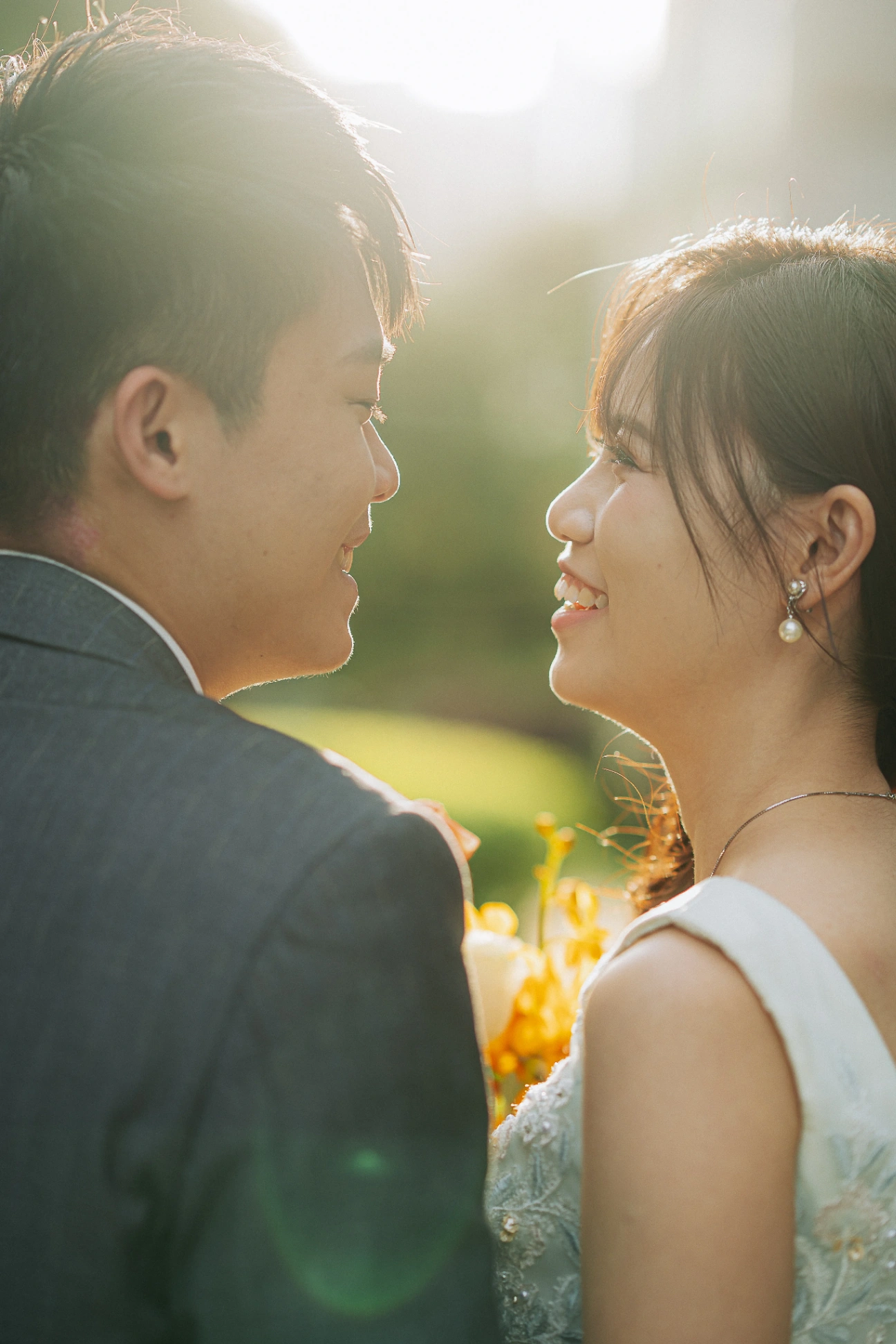 Z & C wedding photo 27