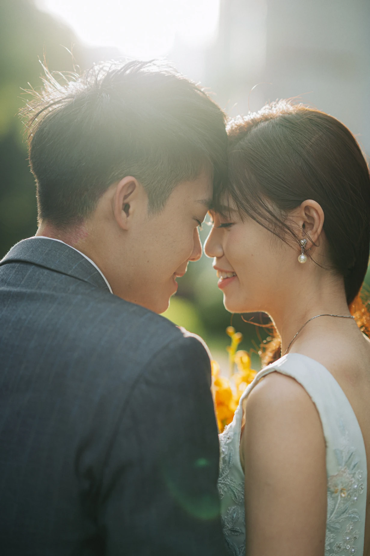 Z & C wedding photo 26