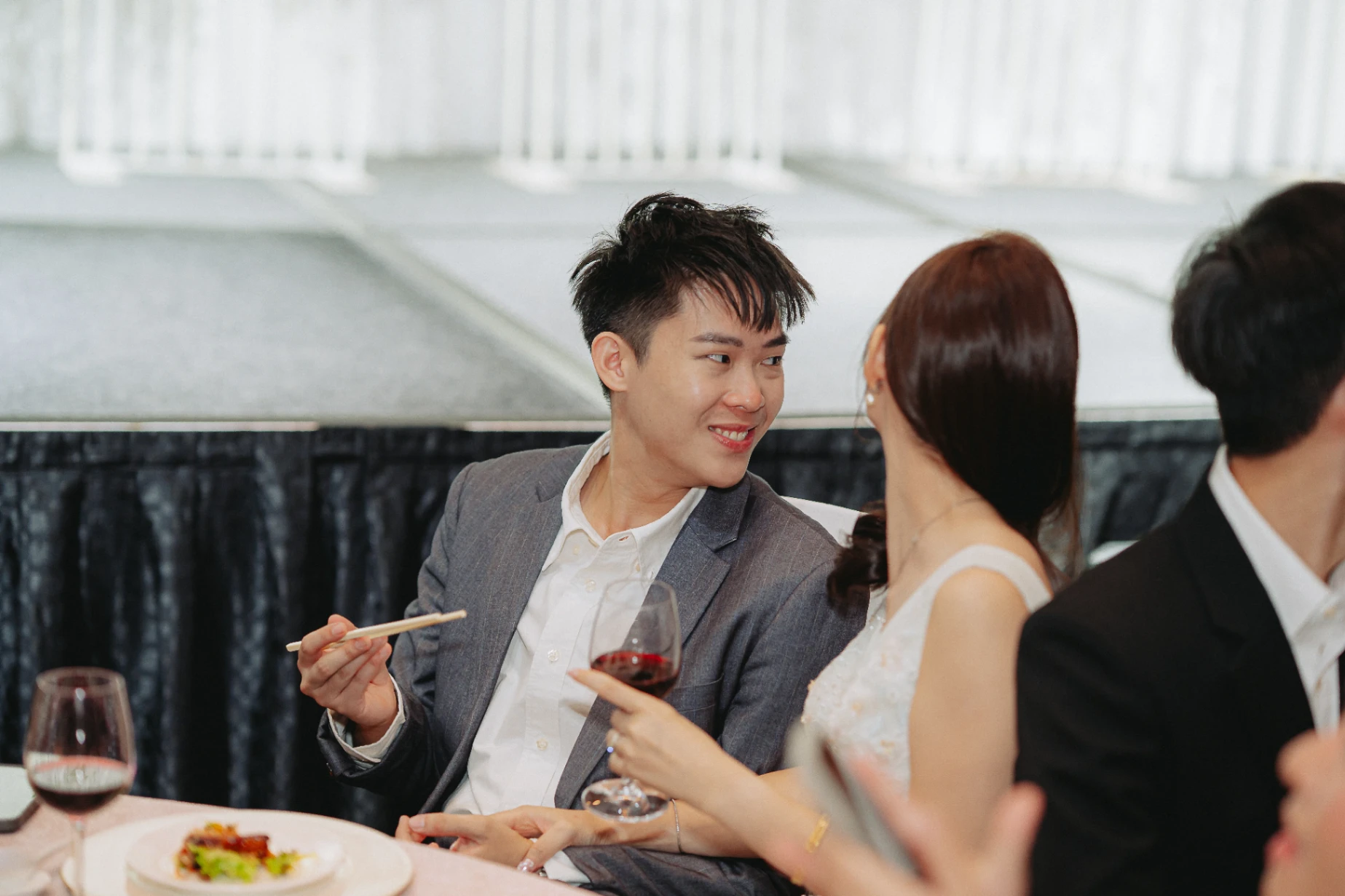 Z & C wedding photo 56