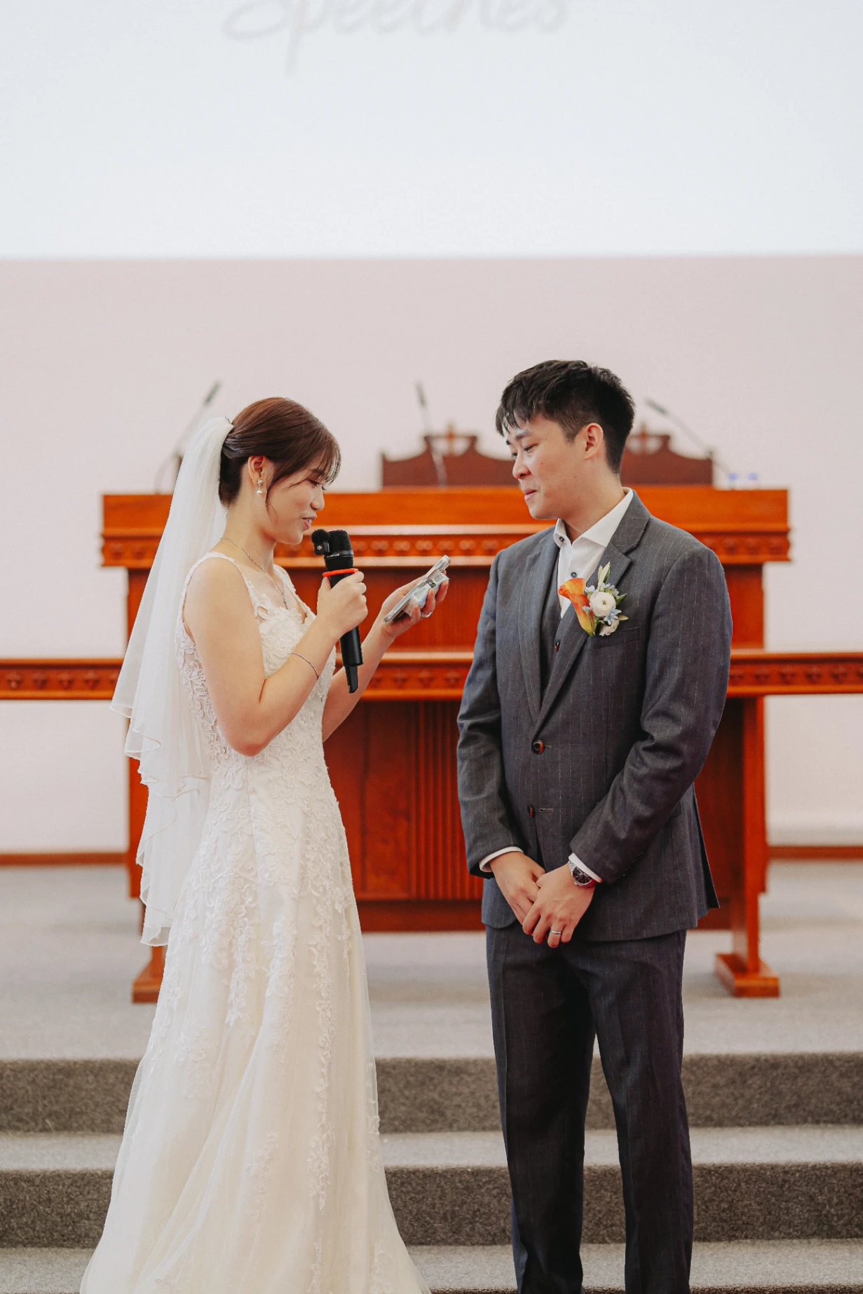 Z & C wedding photo 25