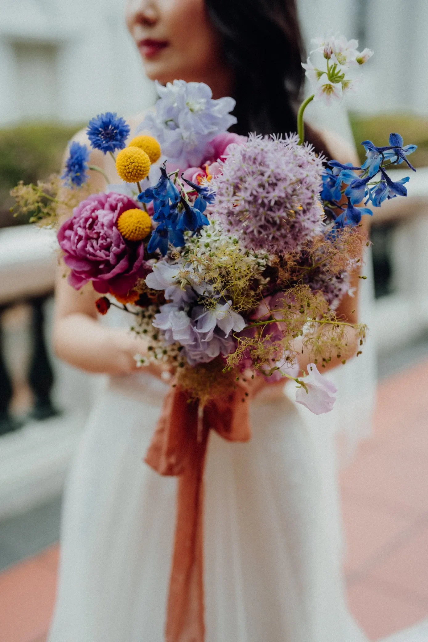 F & D wedding photo 141