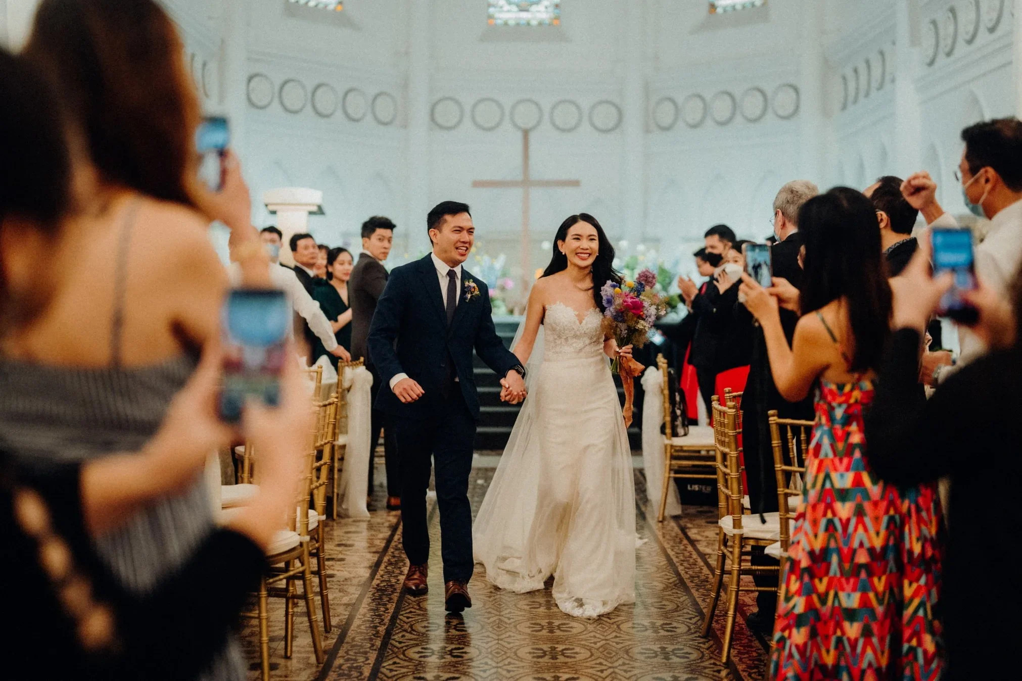 F & D wedding photo 108