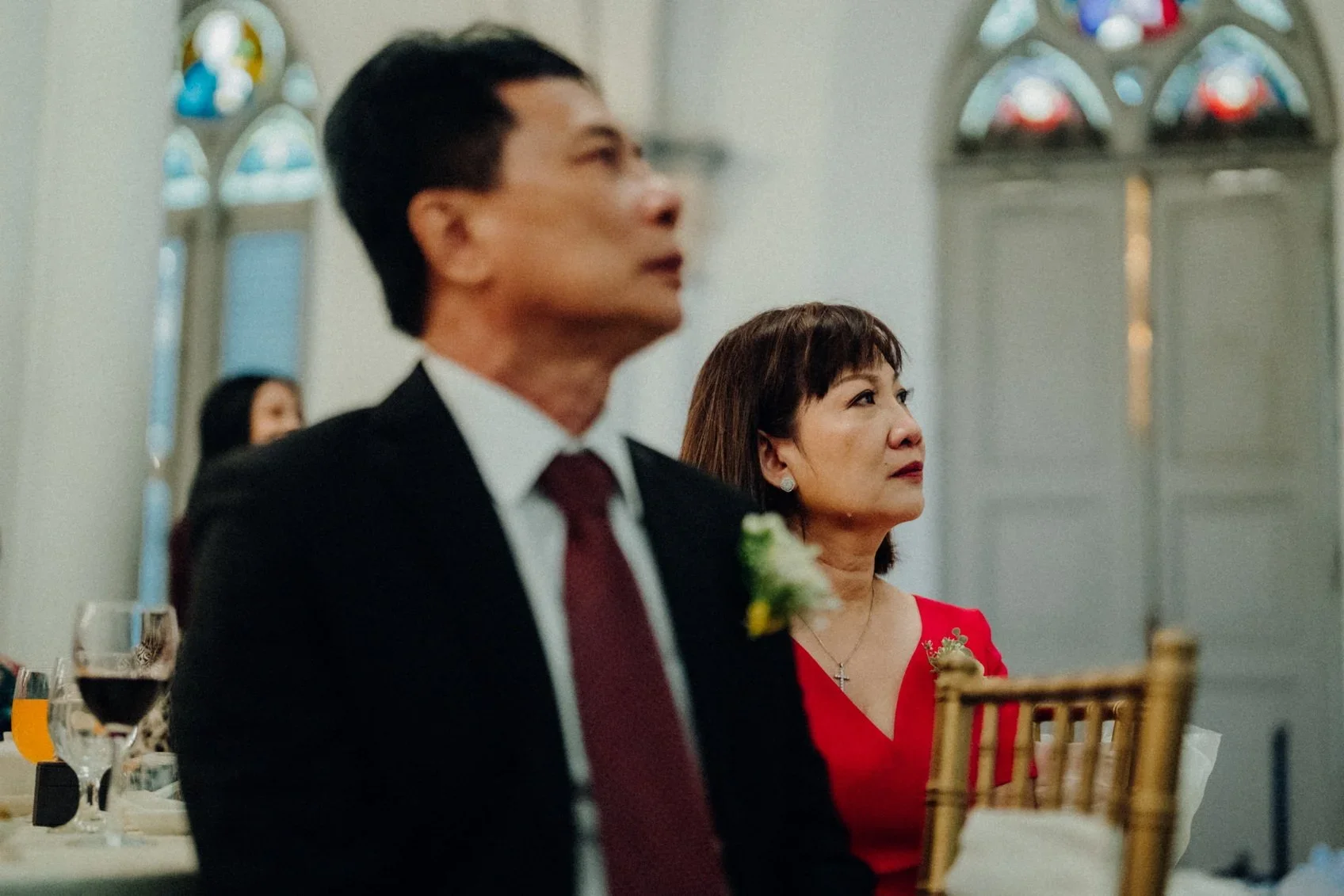 F & D wedding photo 144