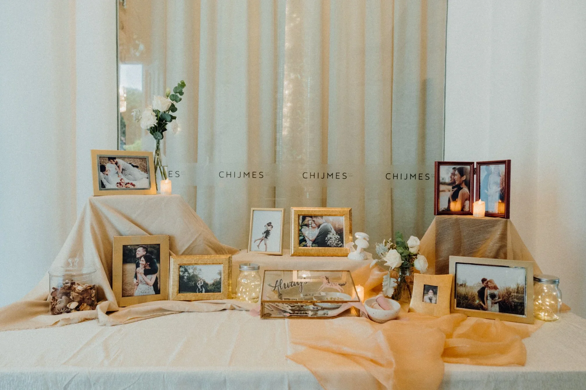 F & D wedding photo 32