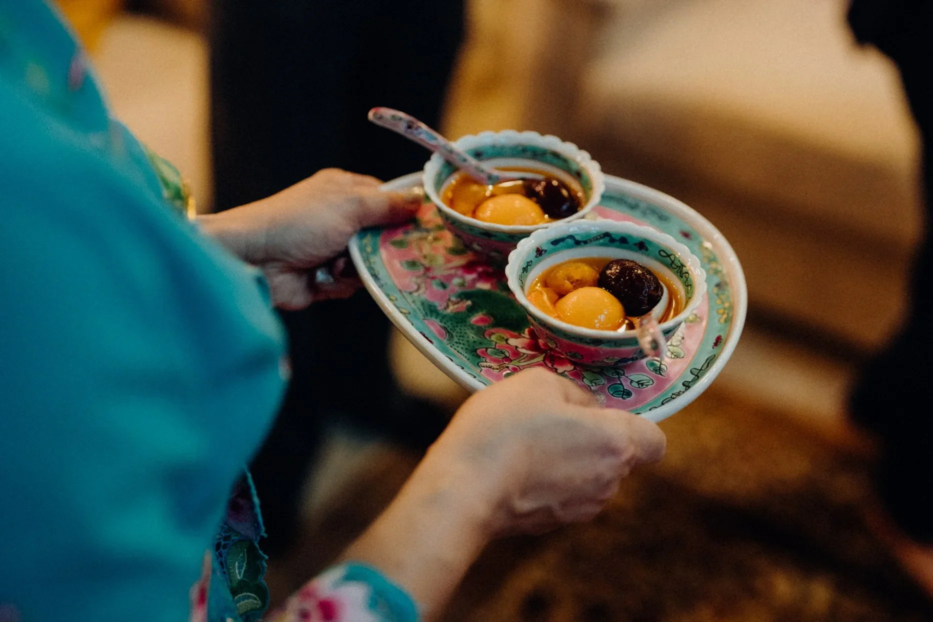 F & D wedding photo 25