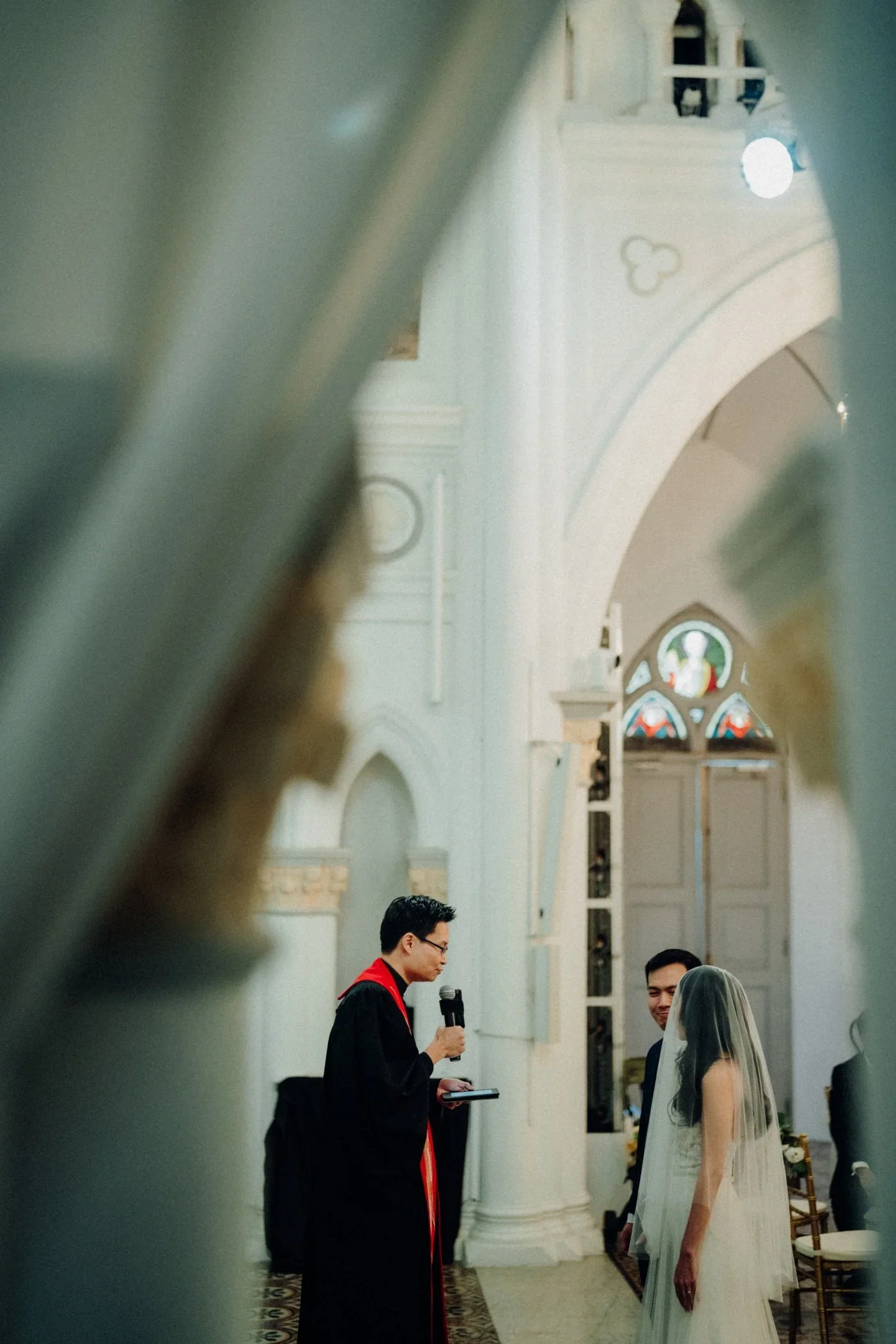 F & D wedding photo 96