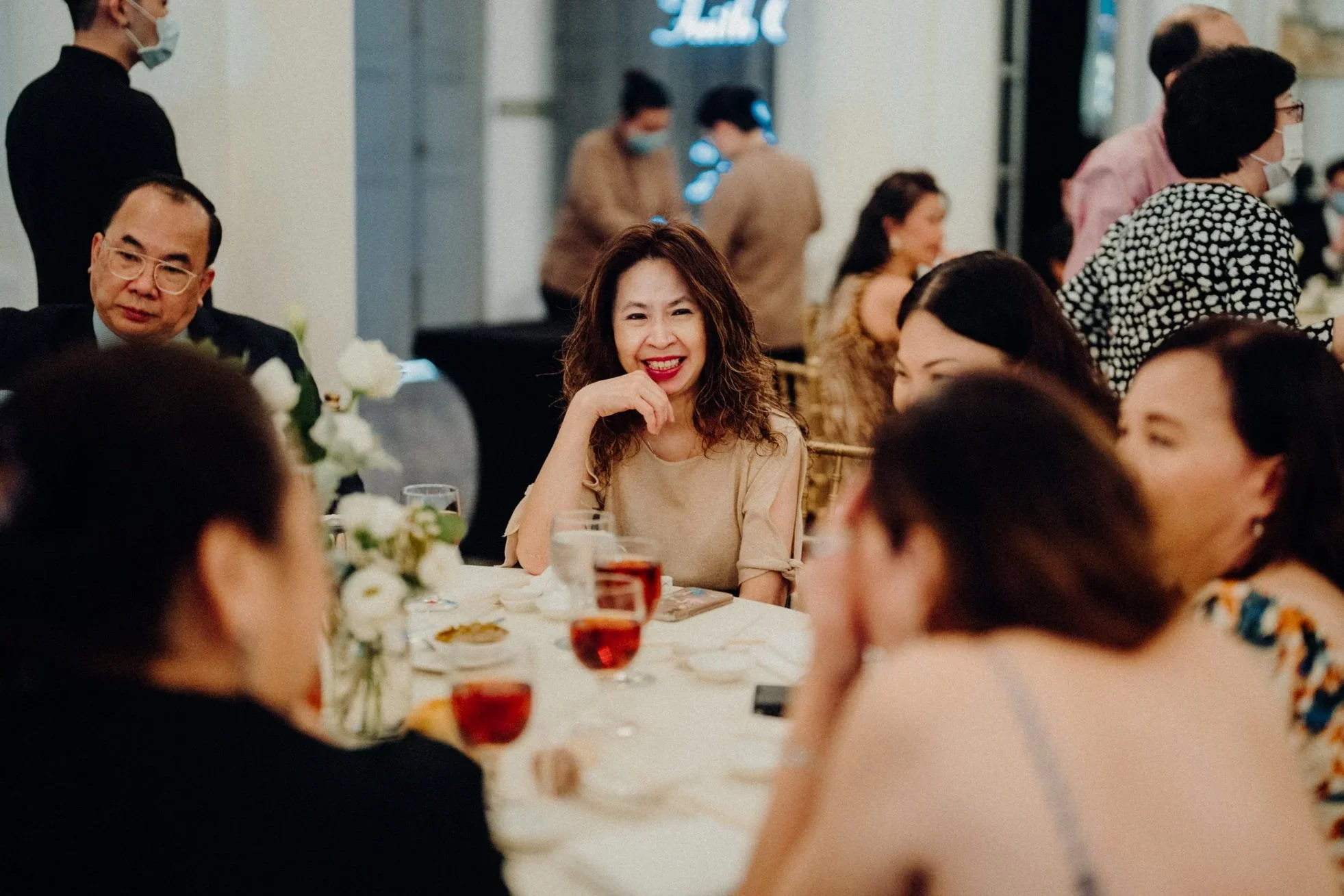 F & D wedding photo 65