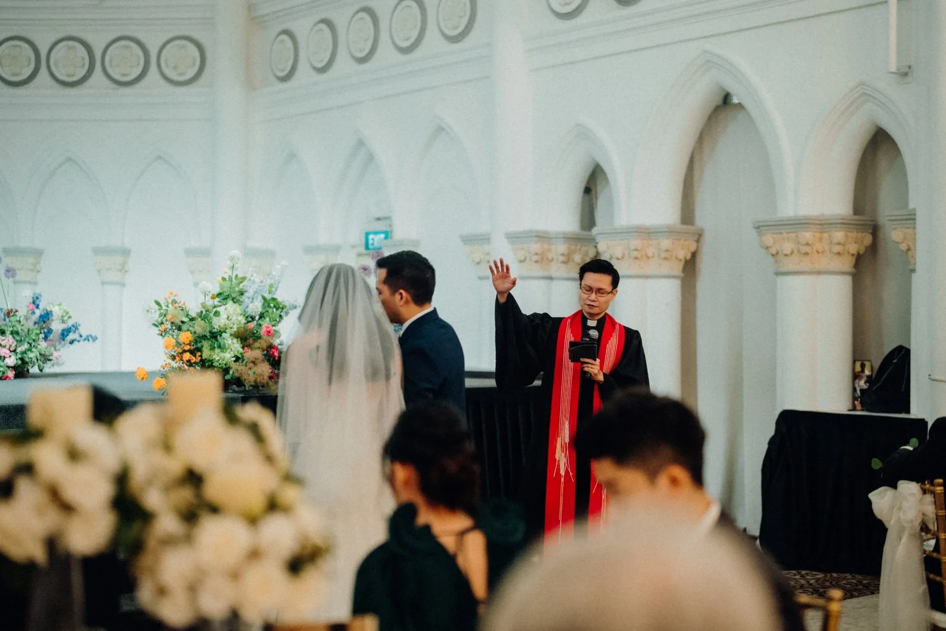 F & D wedding photo 102