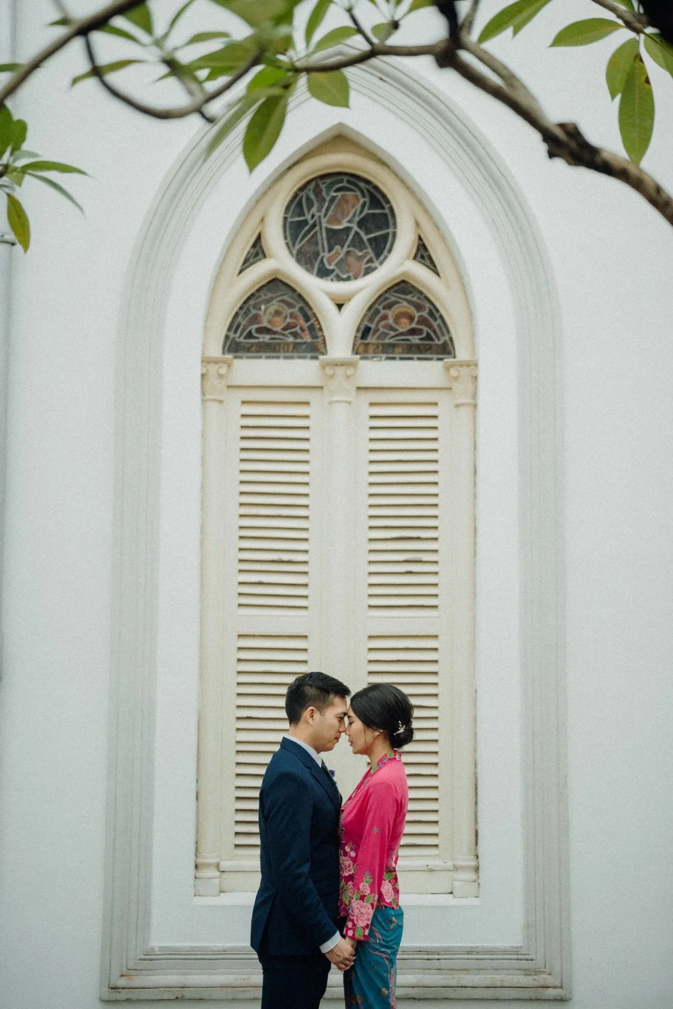 F & D wedding photo 42