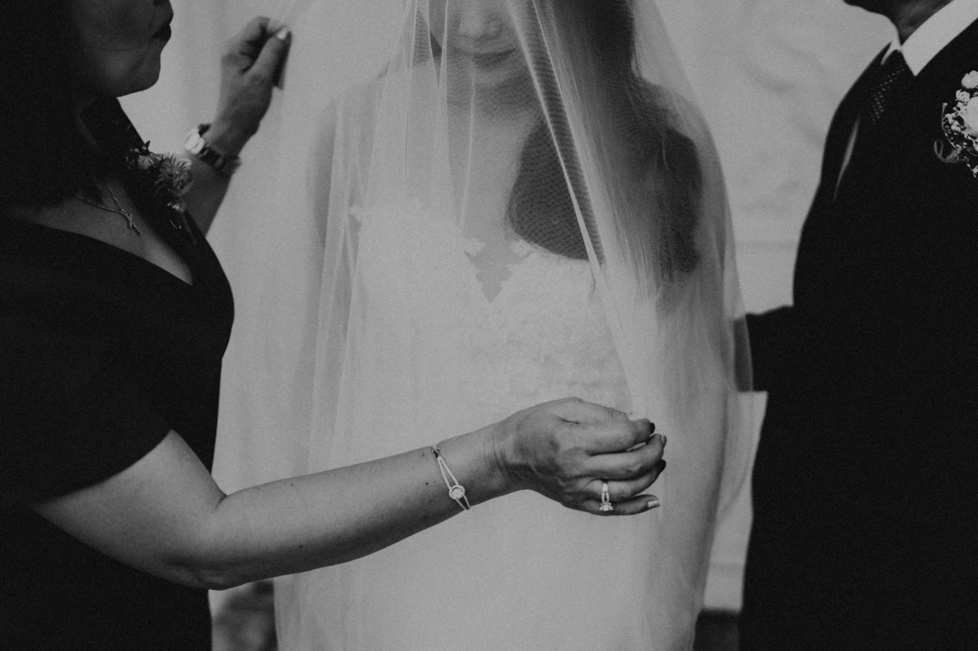 F & D wedding photo 72