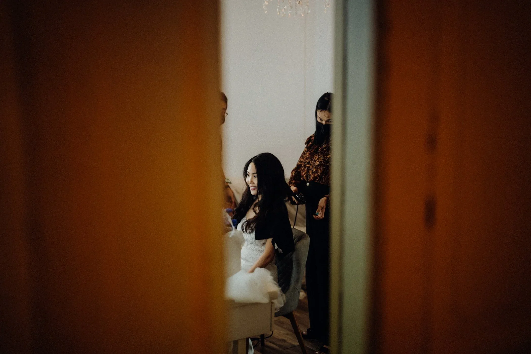 F & D wedding photo 59