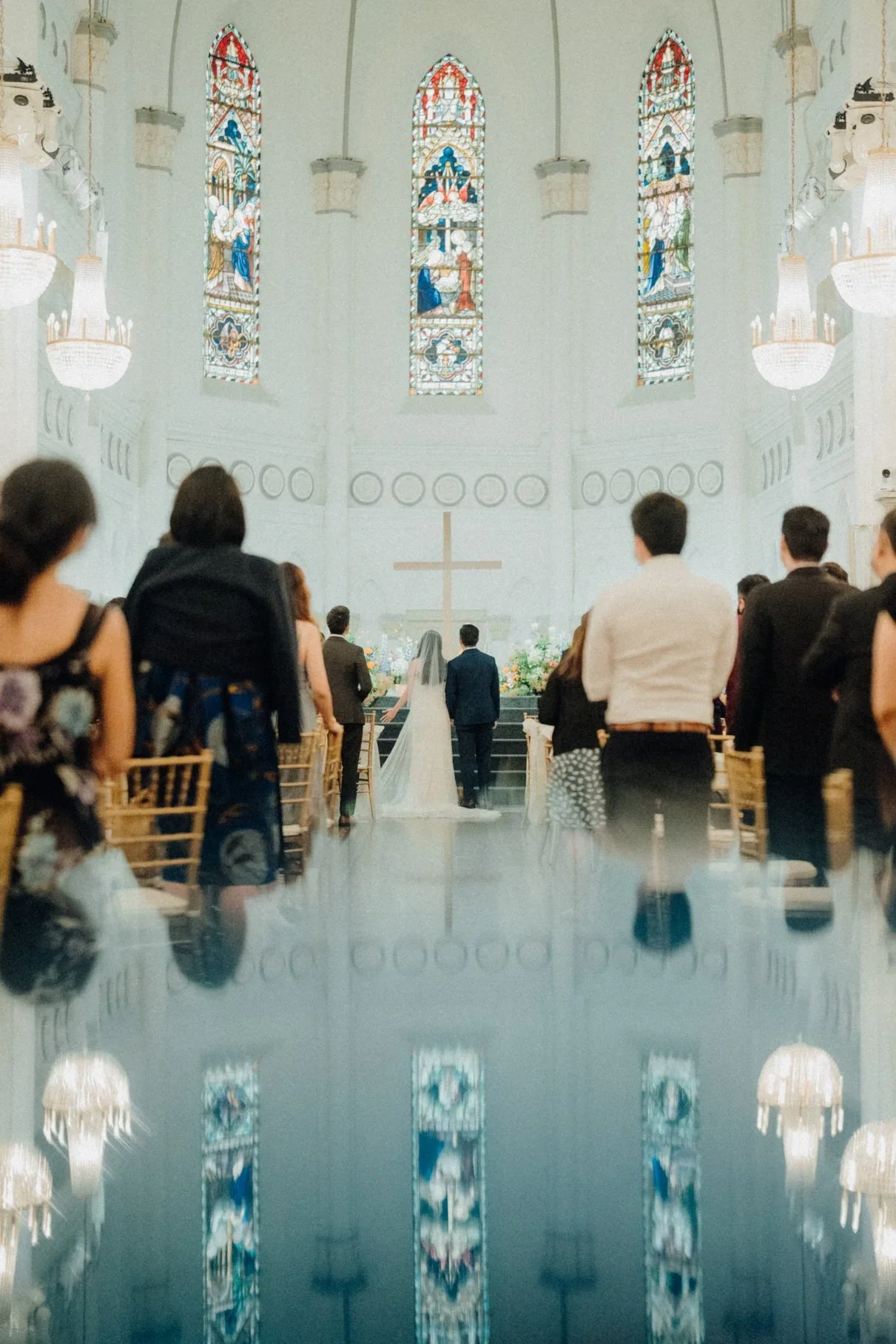 F & D wedding photo 91