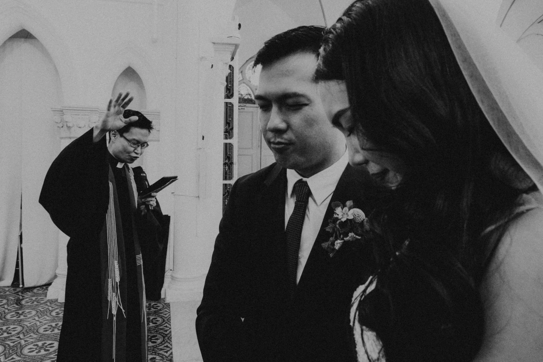 F & D wedding photo 103