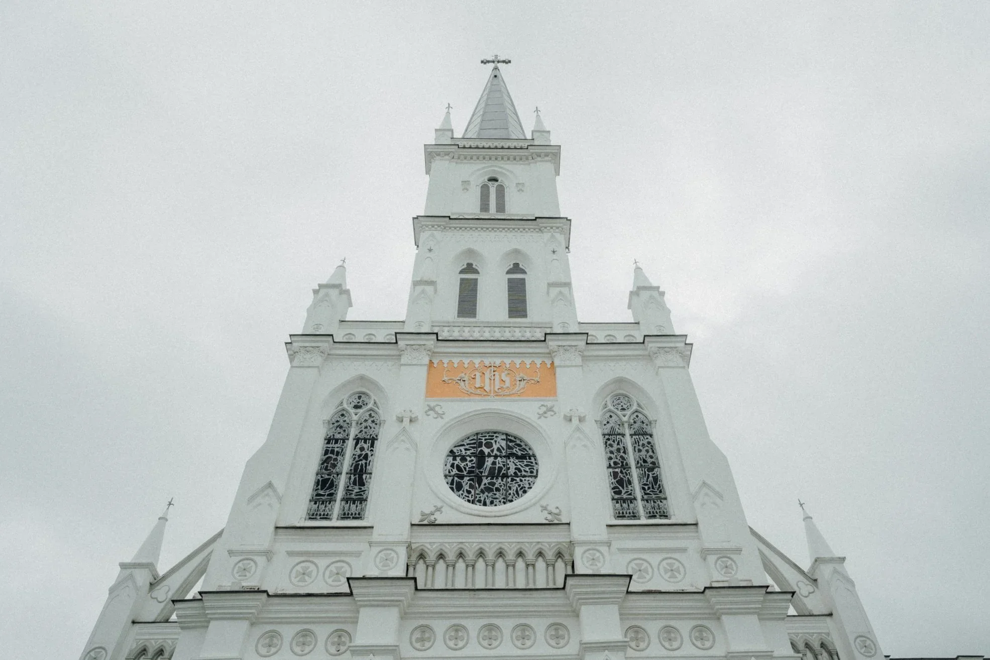 F & D wedding photo 36