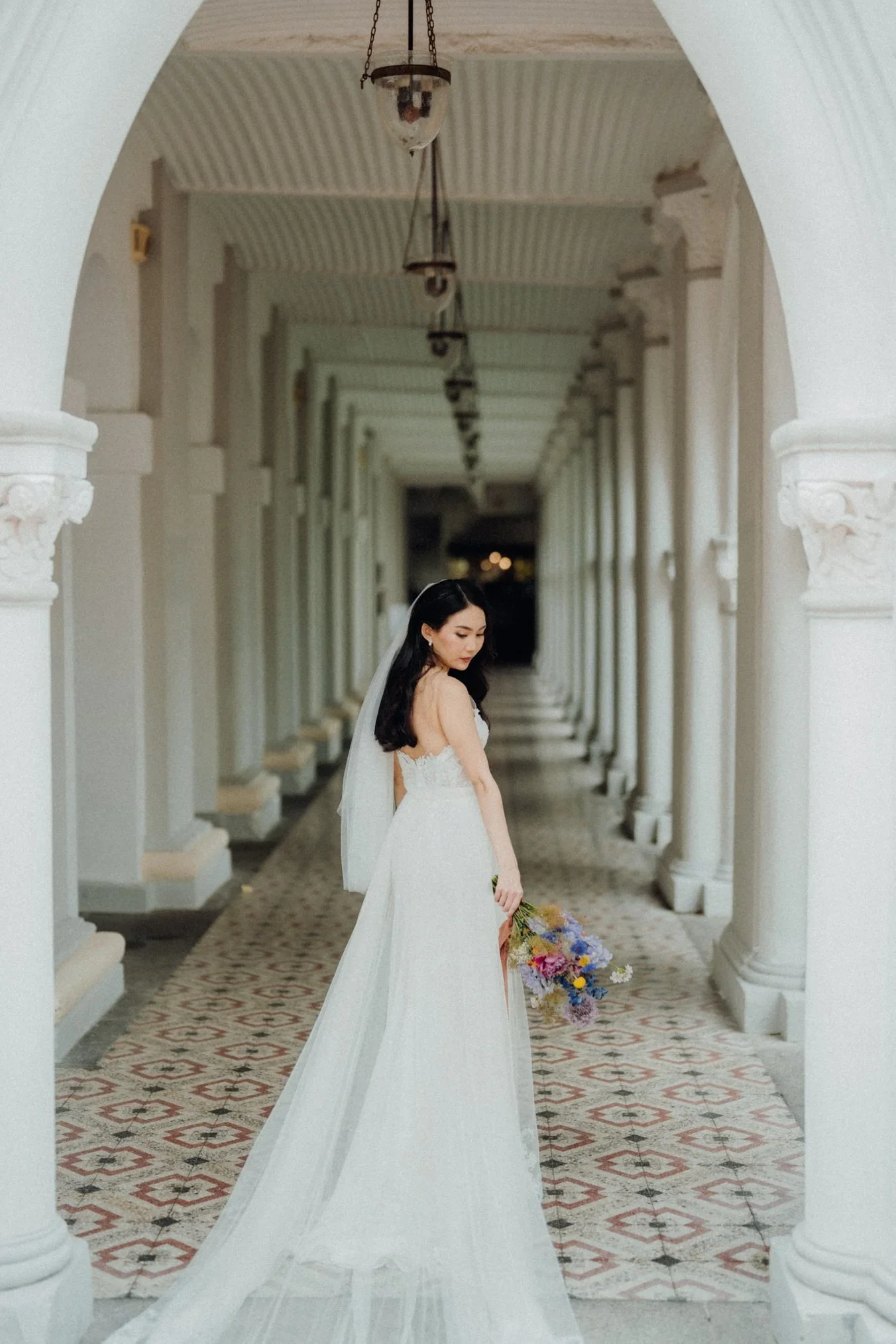 F & D wedding photo 134