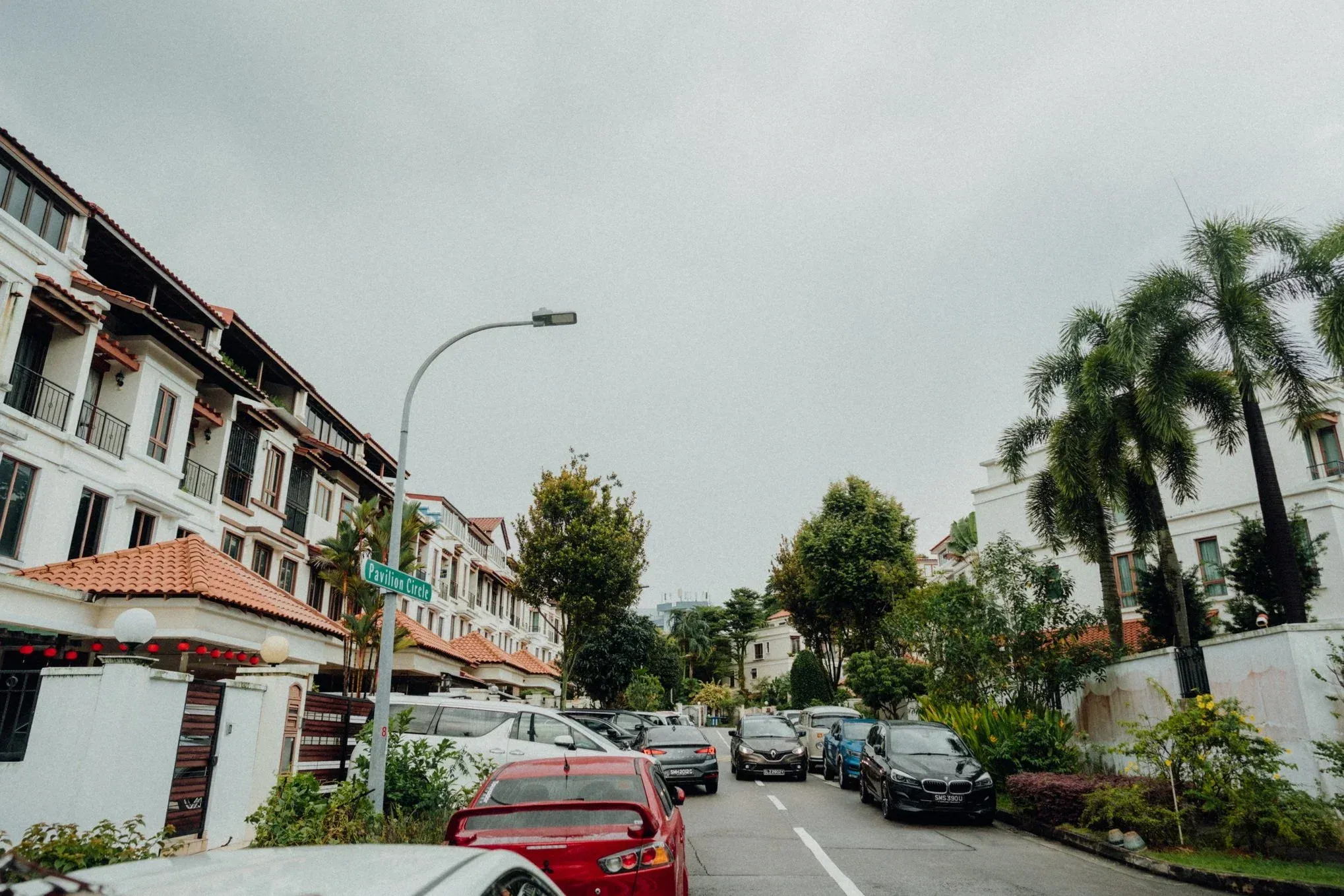 F & D wedding photo 1