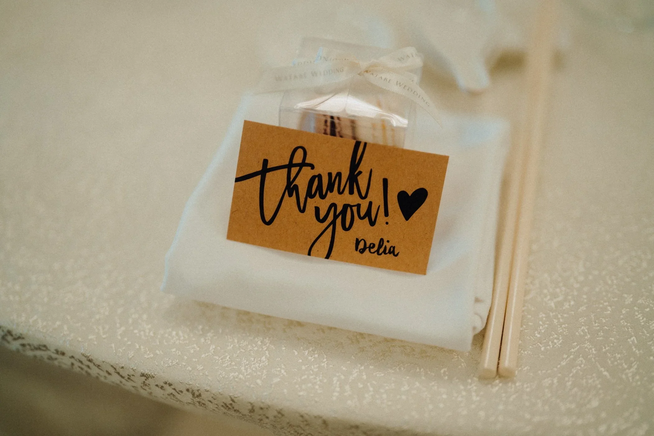 F & D wedding photo 30