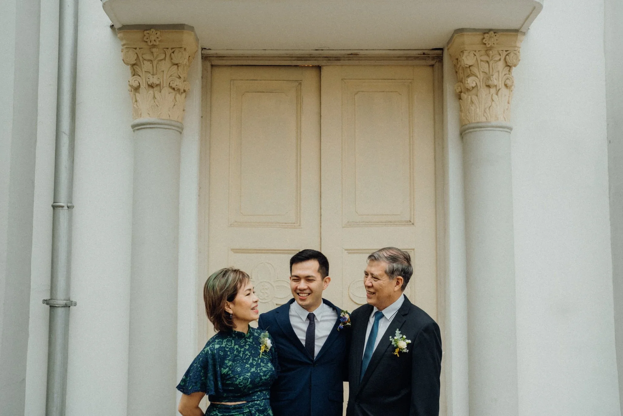 F & D wedding photo 62