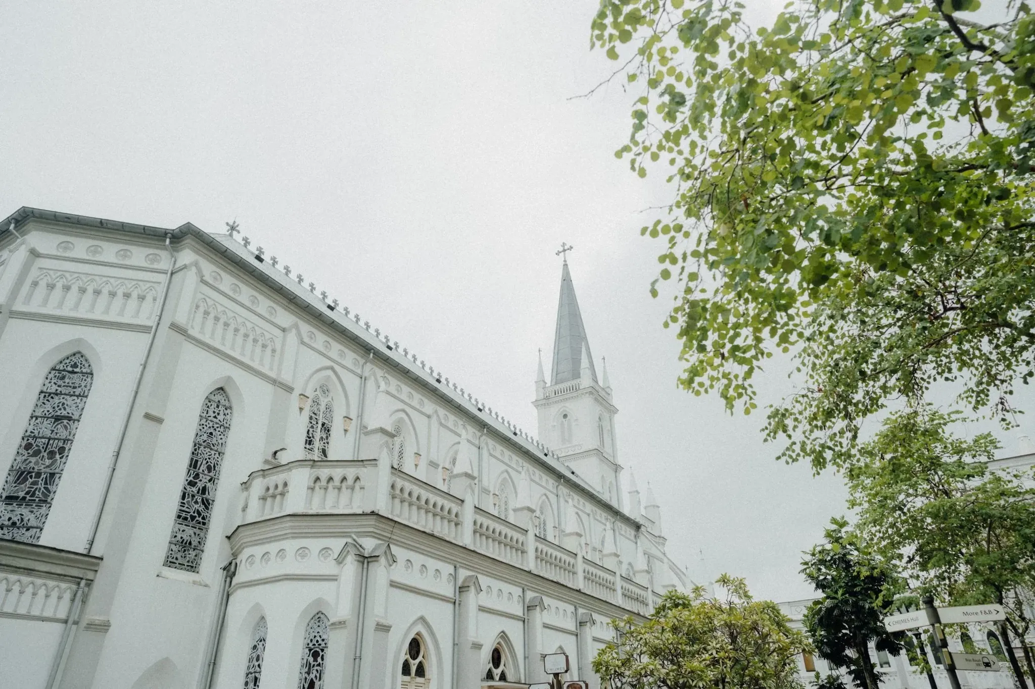 F & D wedding photo 29