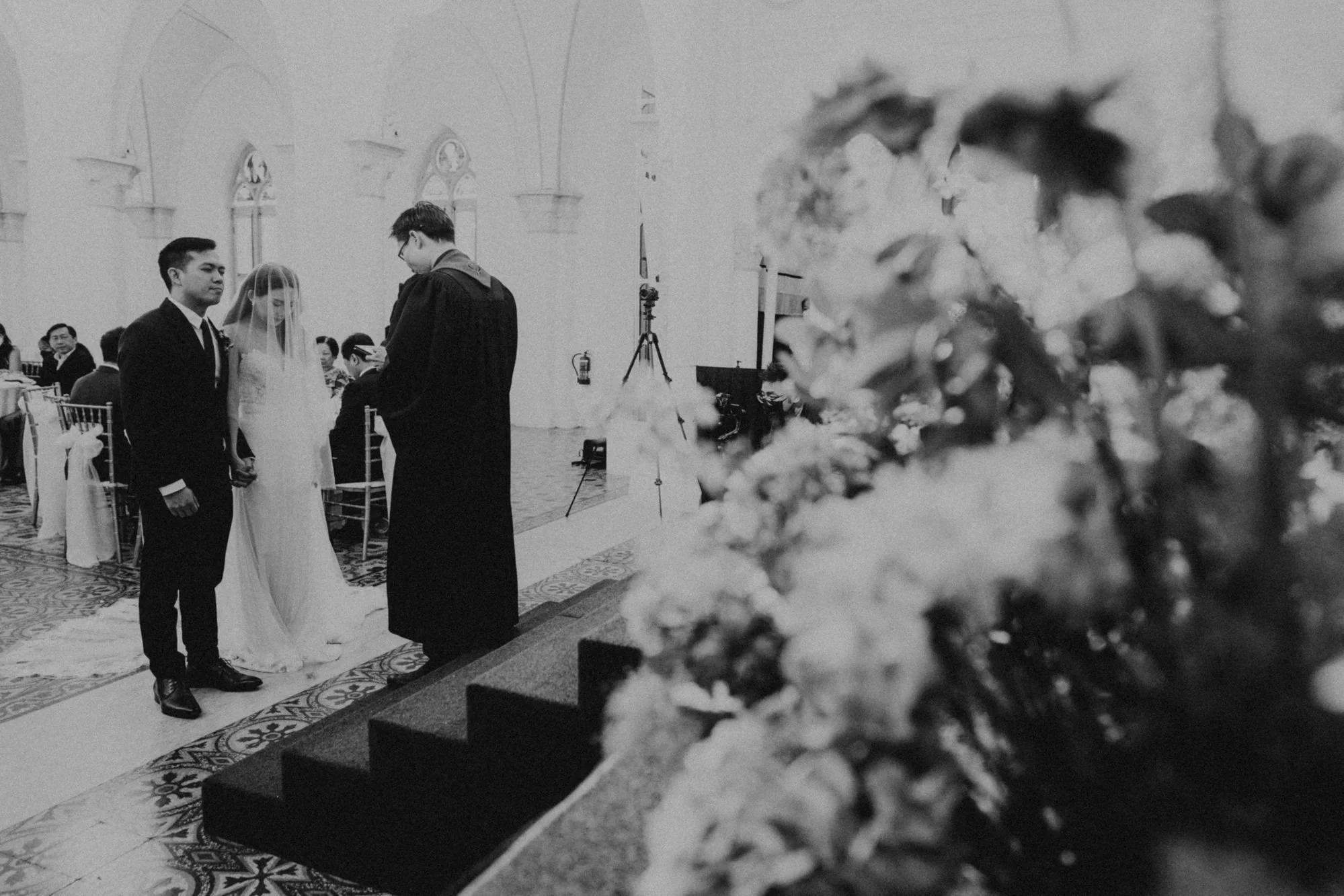 F & D wedding photo 86