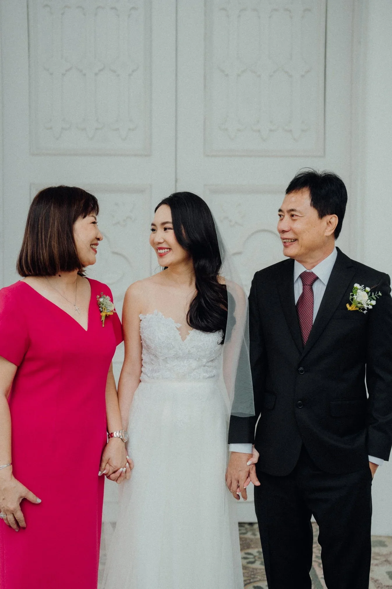 F & D wedding photo 69