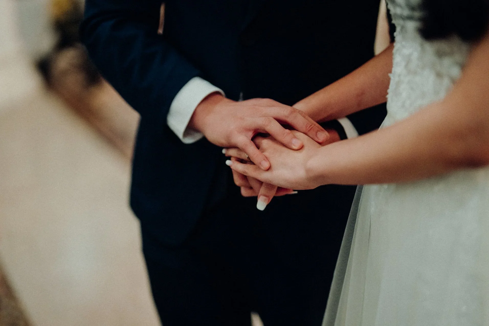 F & D wedding photo 104