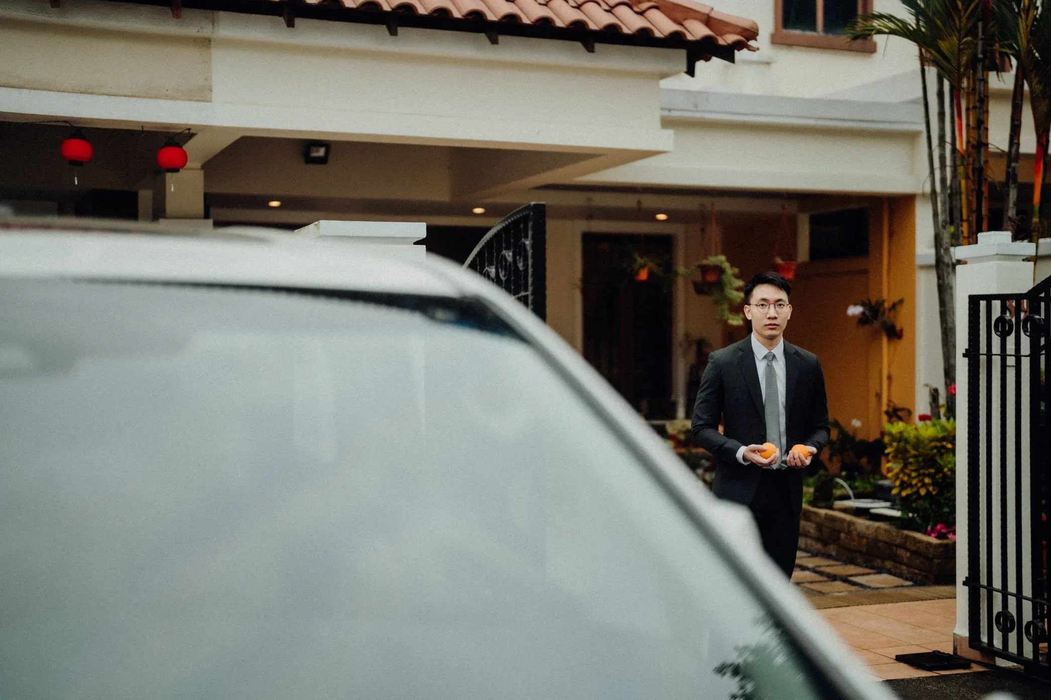 F & D wedding photo 19