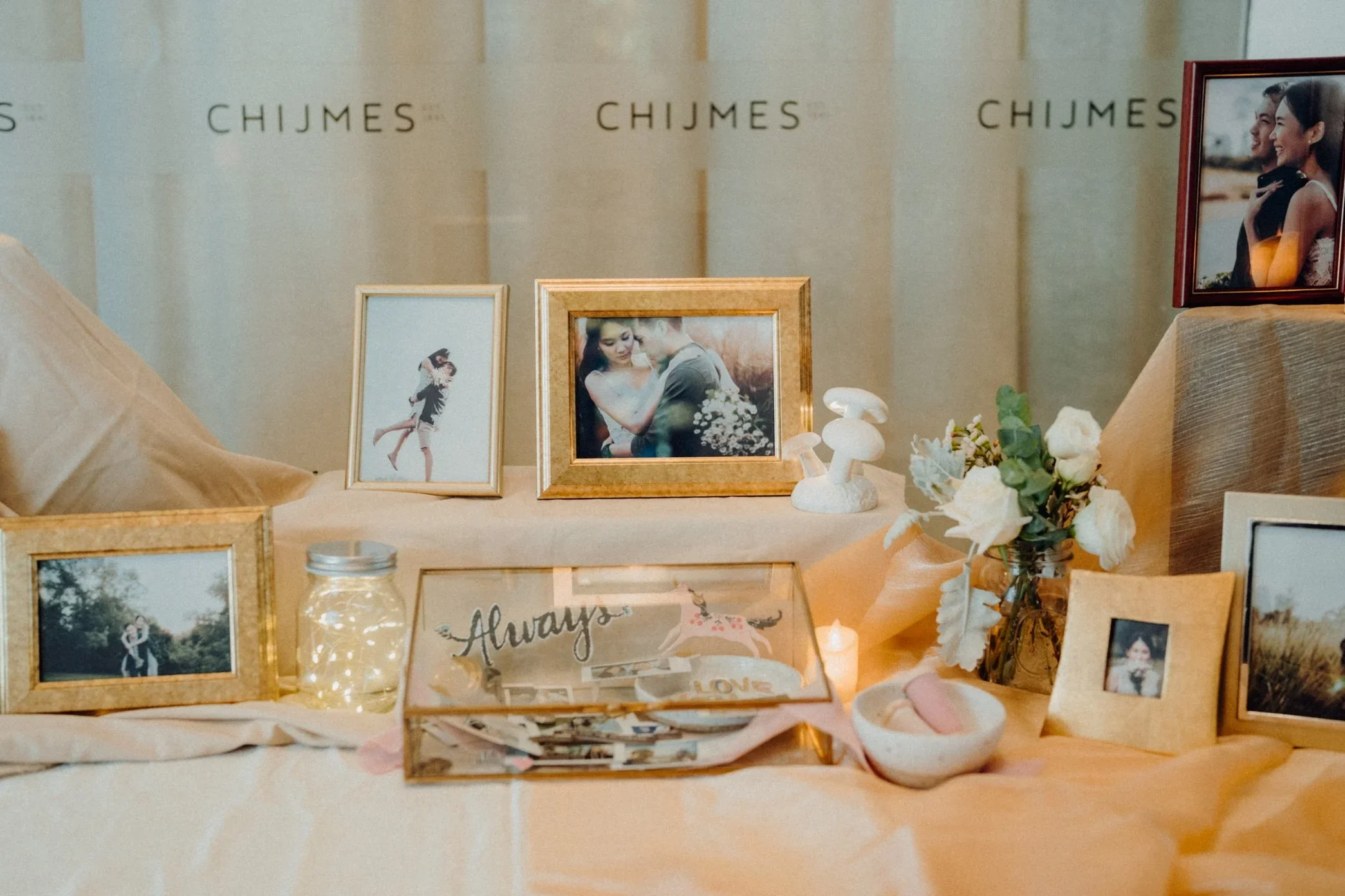 F & D wedding photo 31