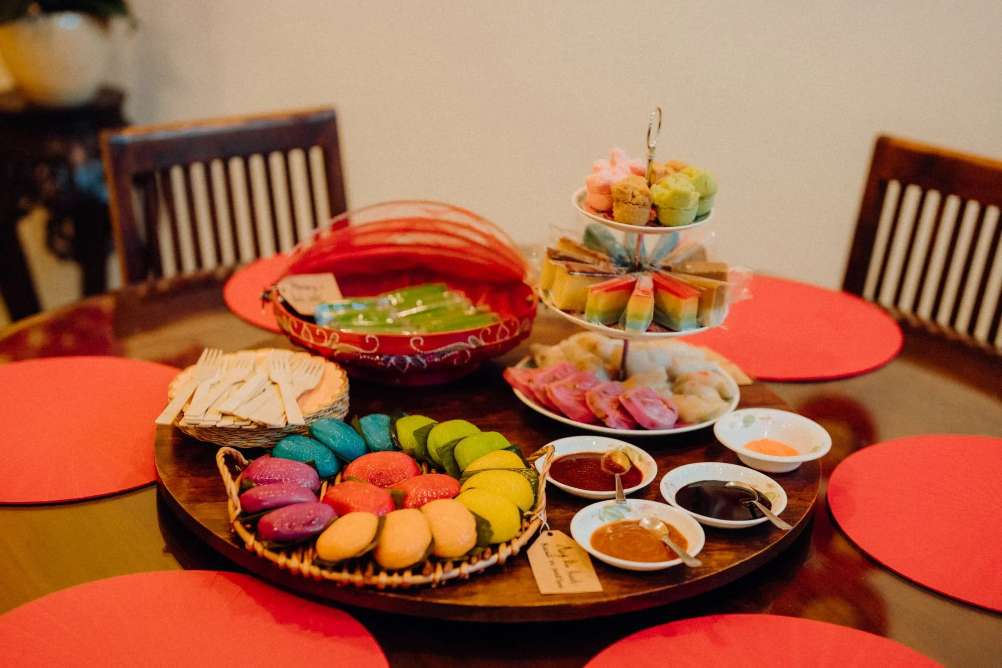 F & D wedding photo 8