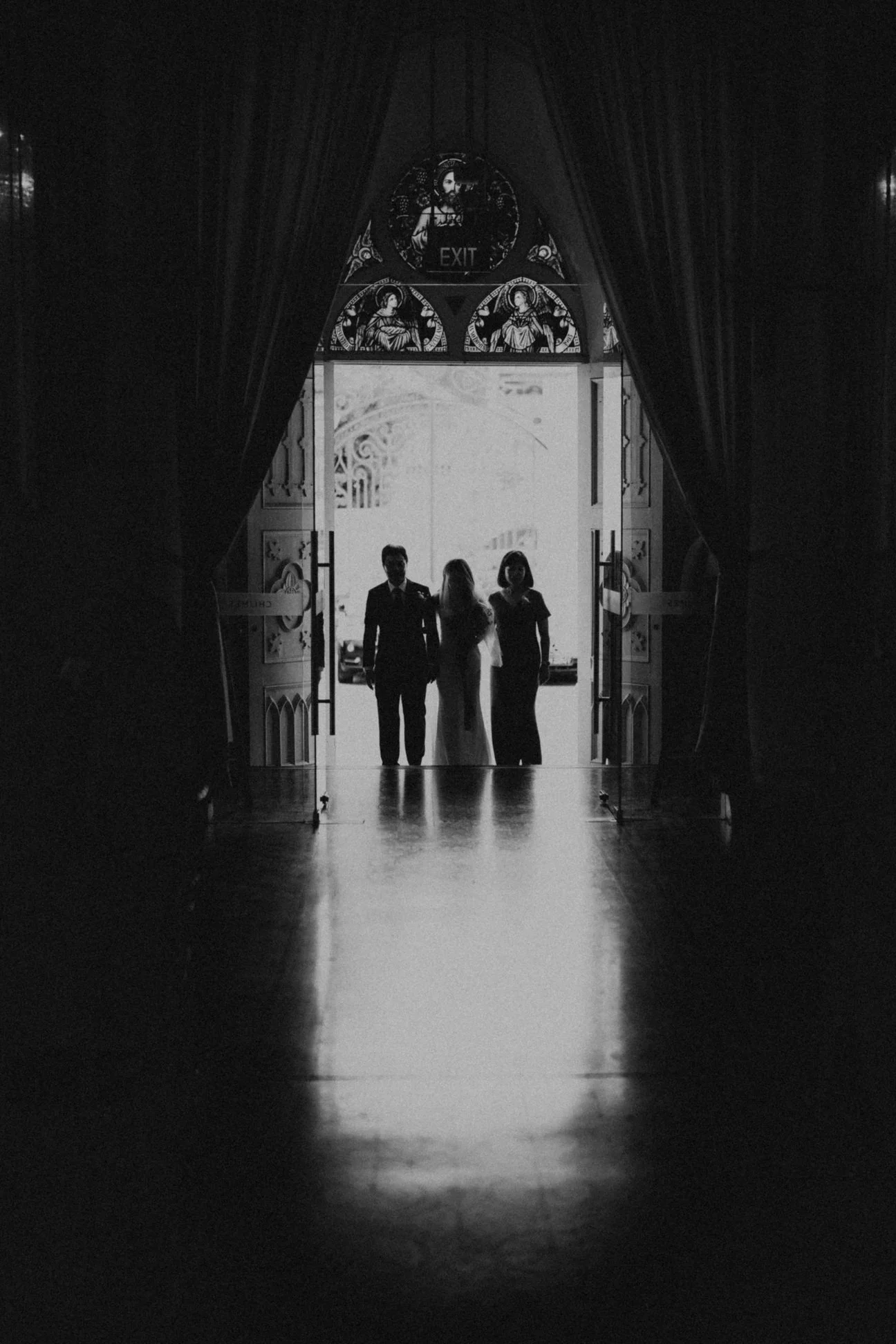 F & D wedding photo 79