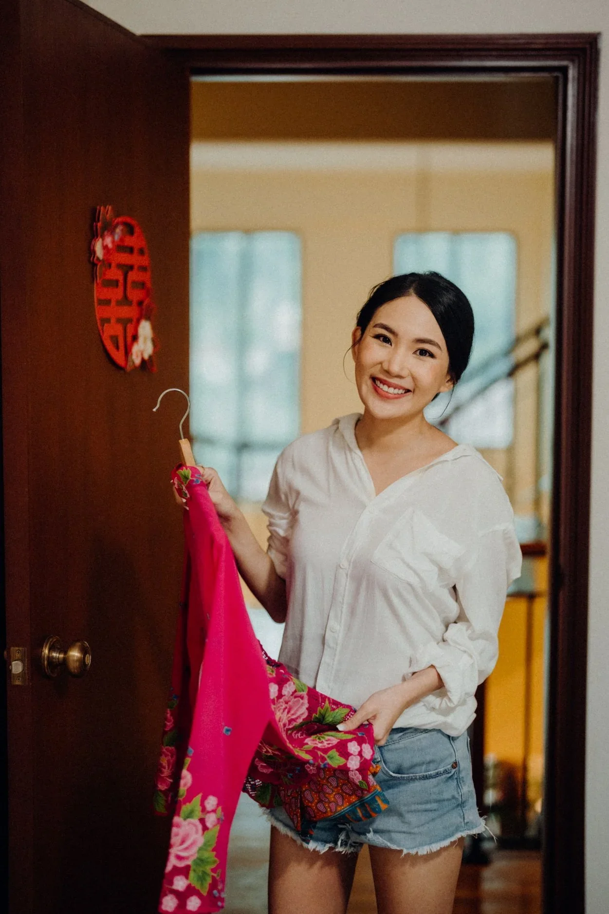 F & D wedding photo 16