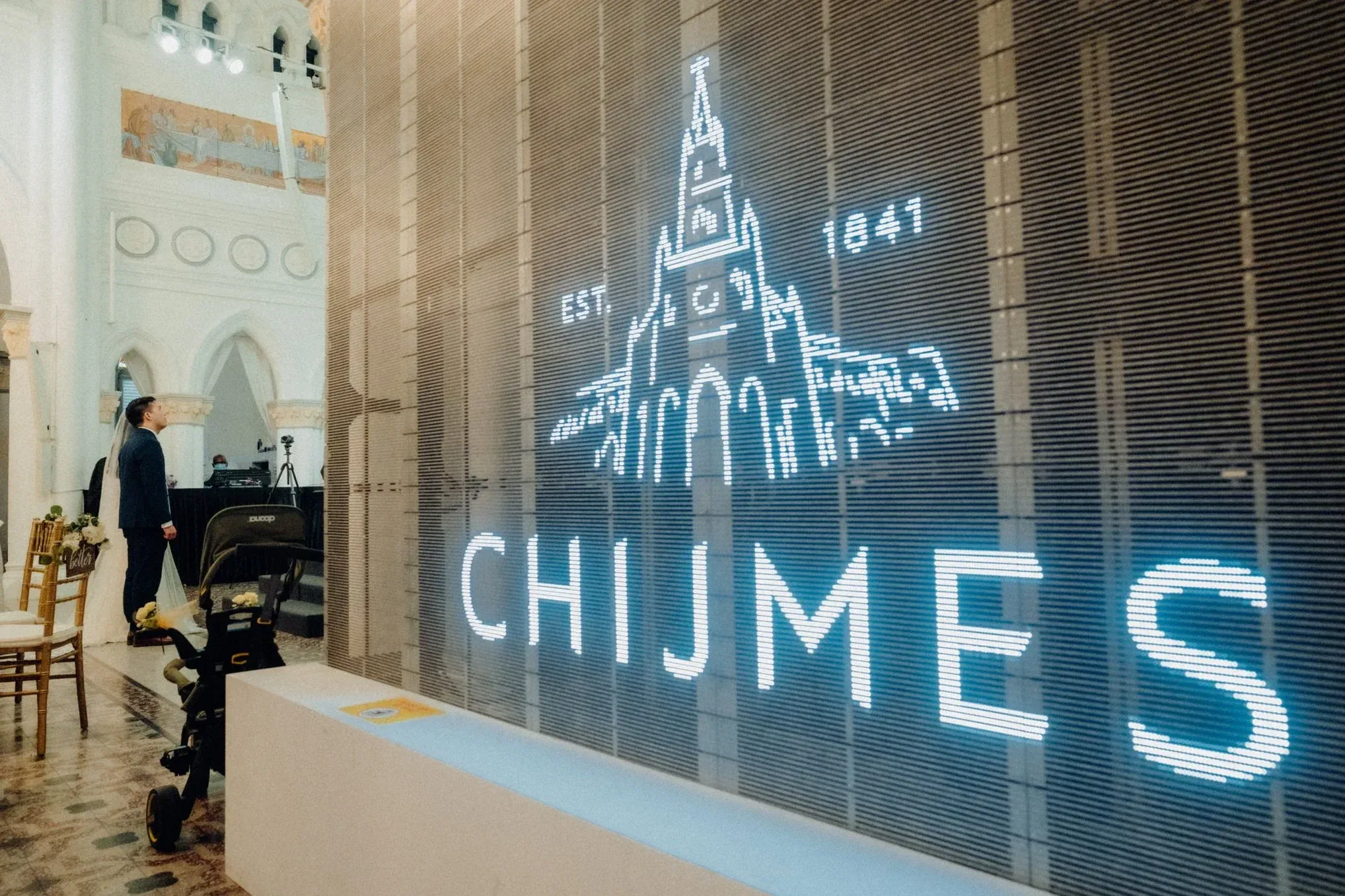 F & D wedding photo 94