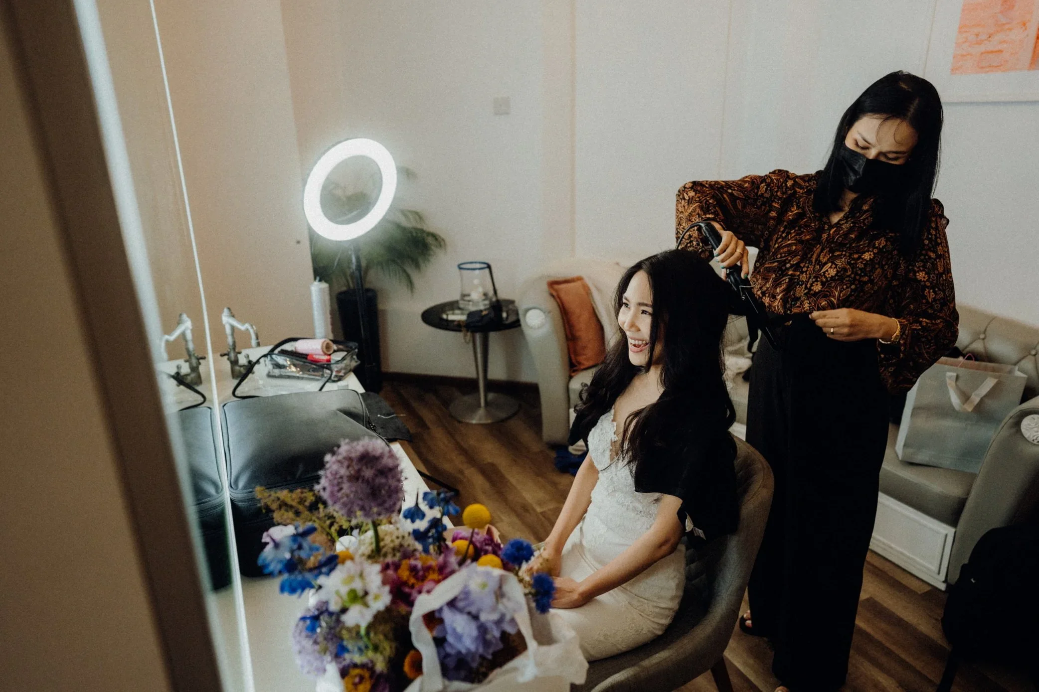 F & D wedding photo 60