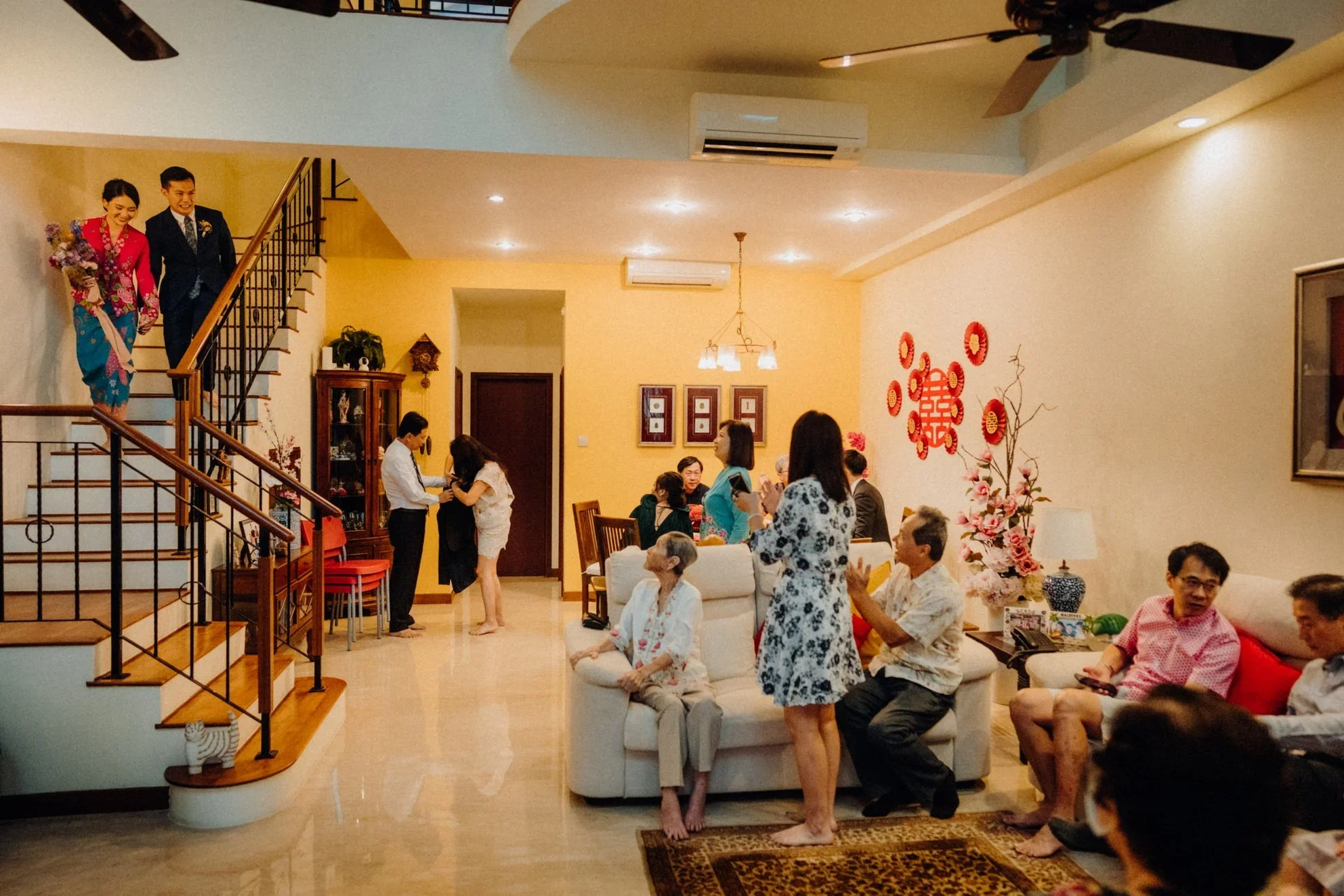 F & D wedding photo 24