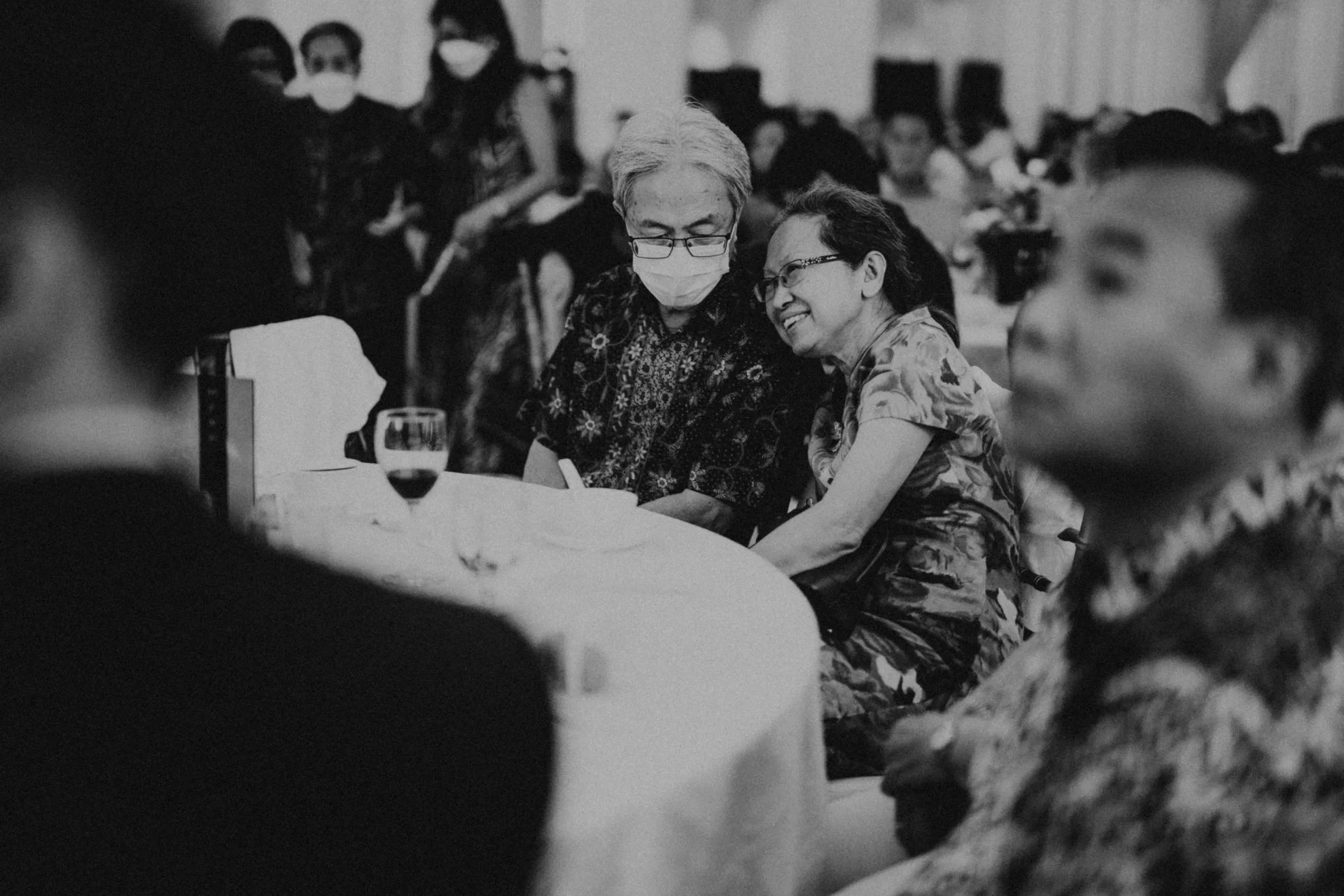 F & D wedding photo 142